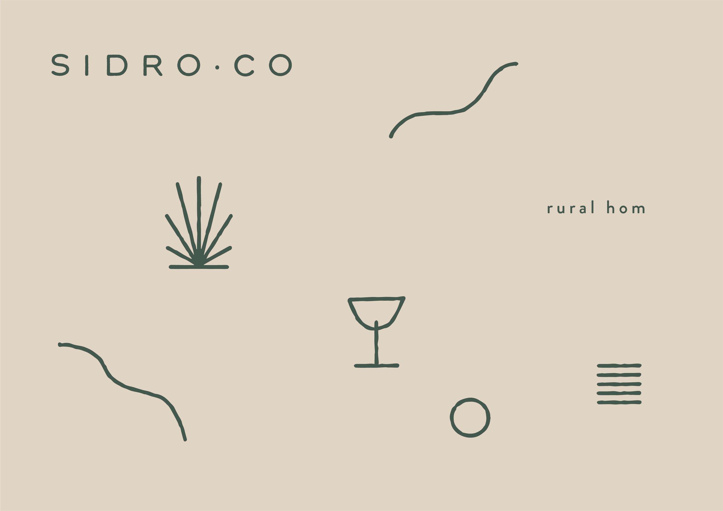 SIDRO&CO-52.jpg