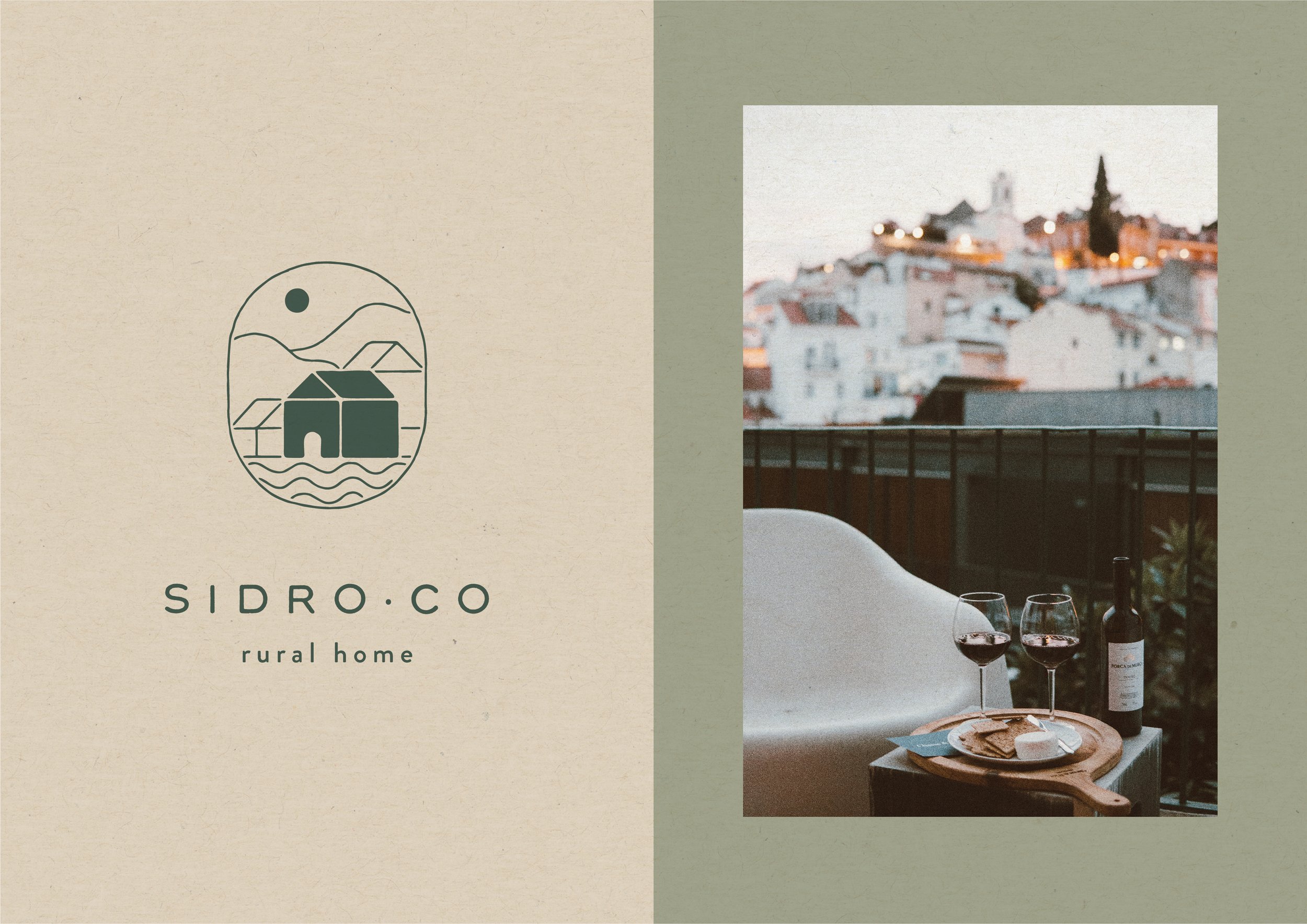 SIDRO&CO-50.jpg