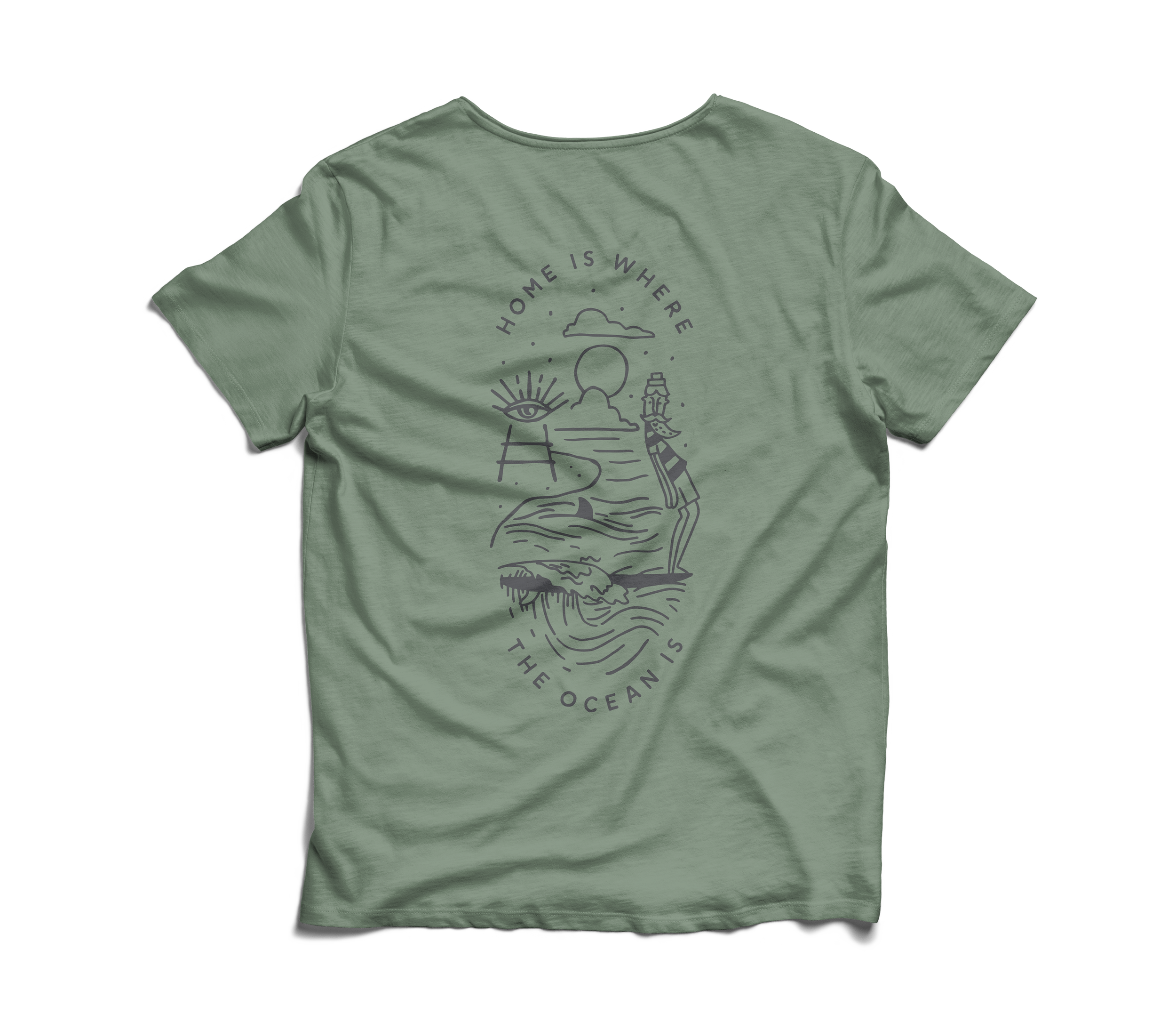 mockup_verde.png