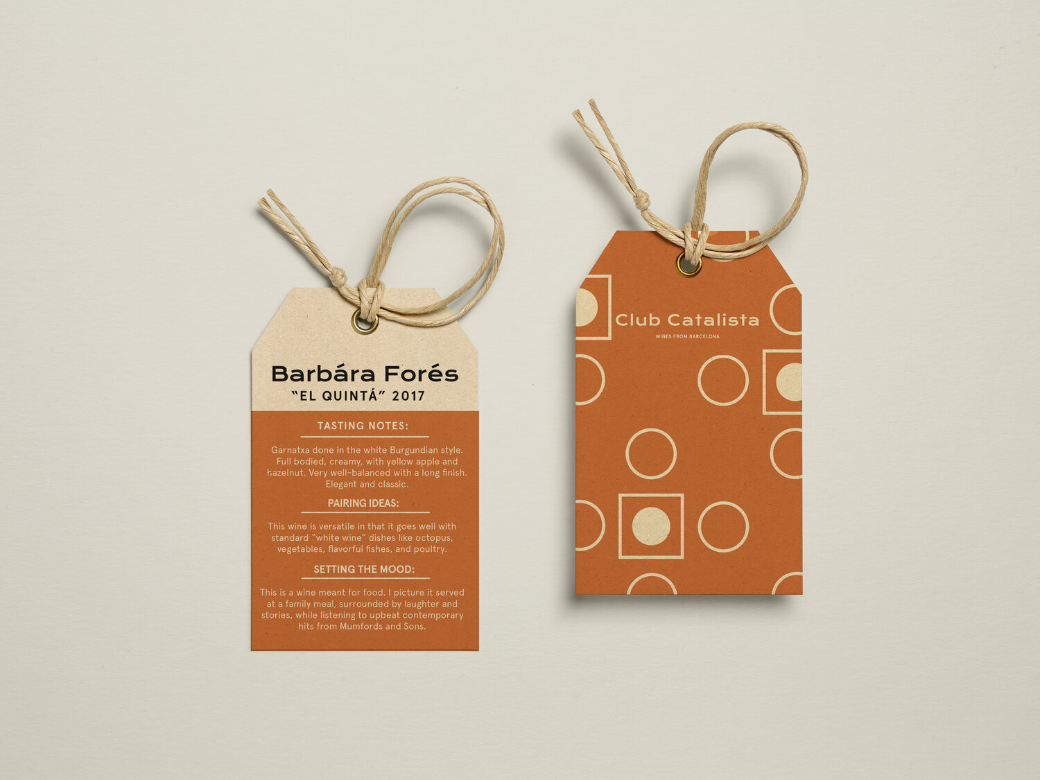 Label+Tag+PSD+MockUp+2.jpg