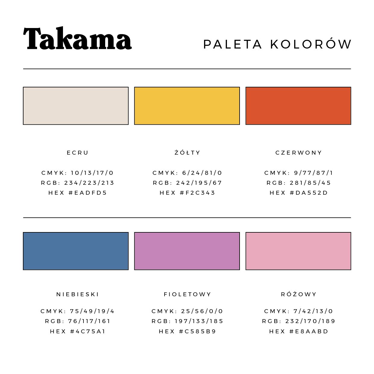 Takama_Kolory_2-02.jpg