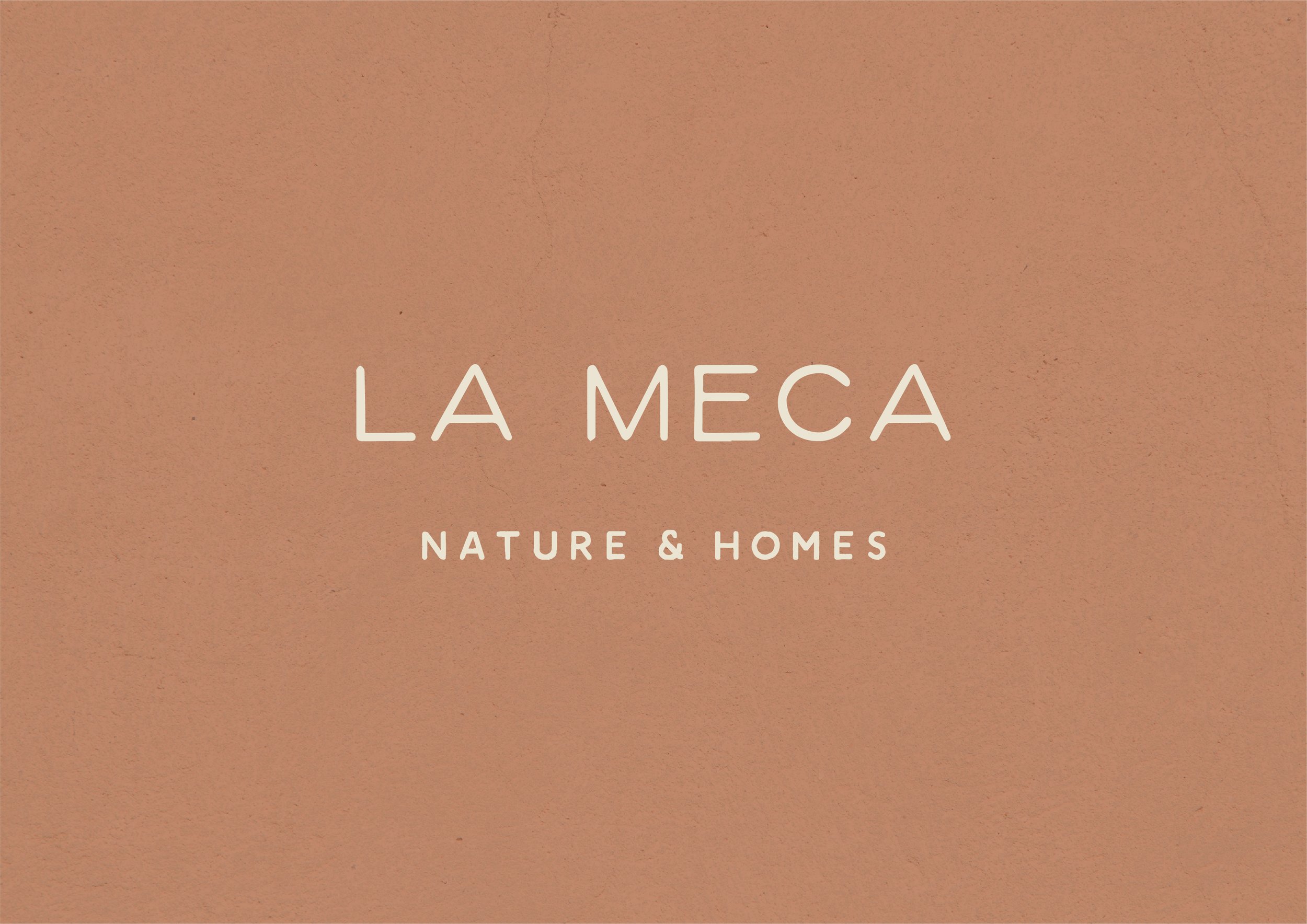 LA MECA_branding-02.jpg