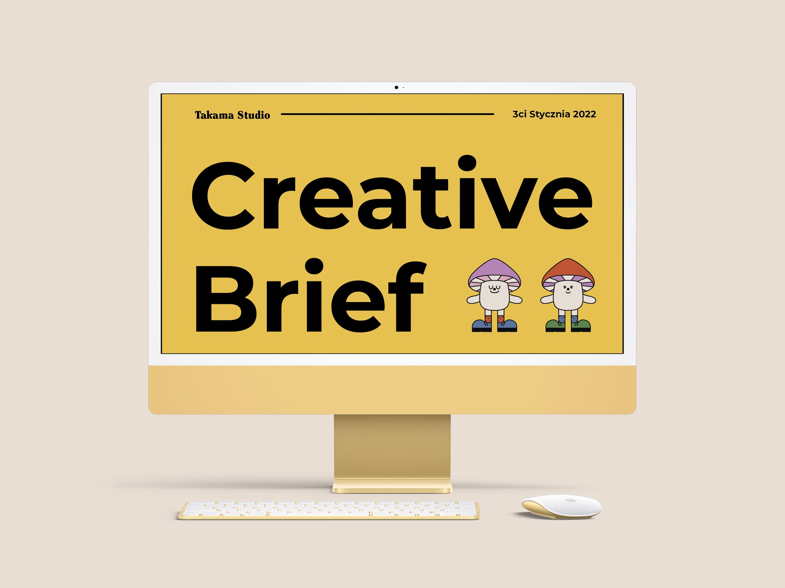 Free iMac Mockup.jpg