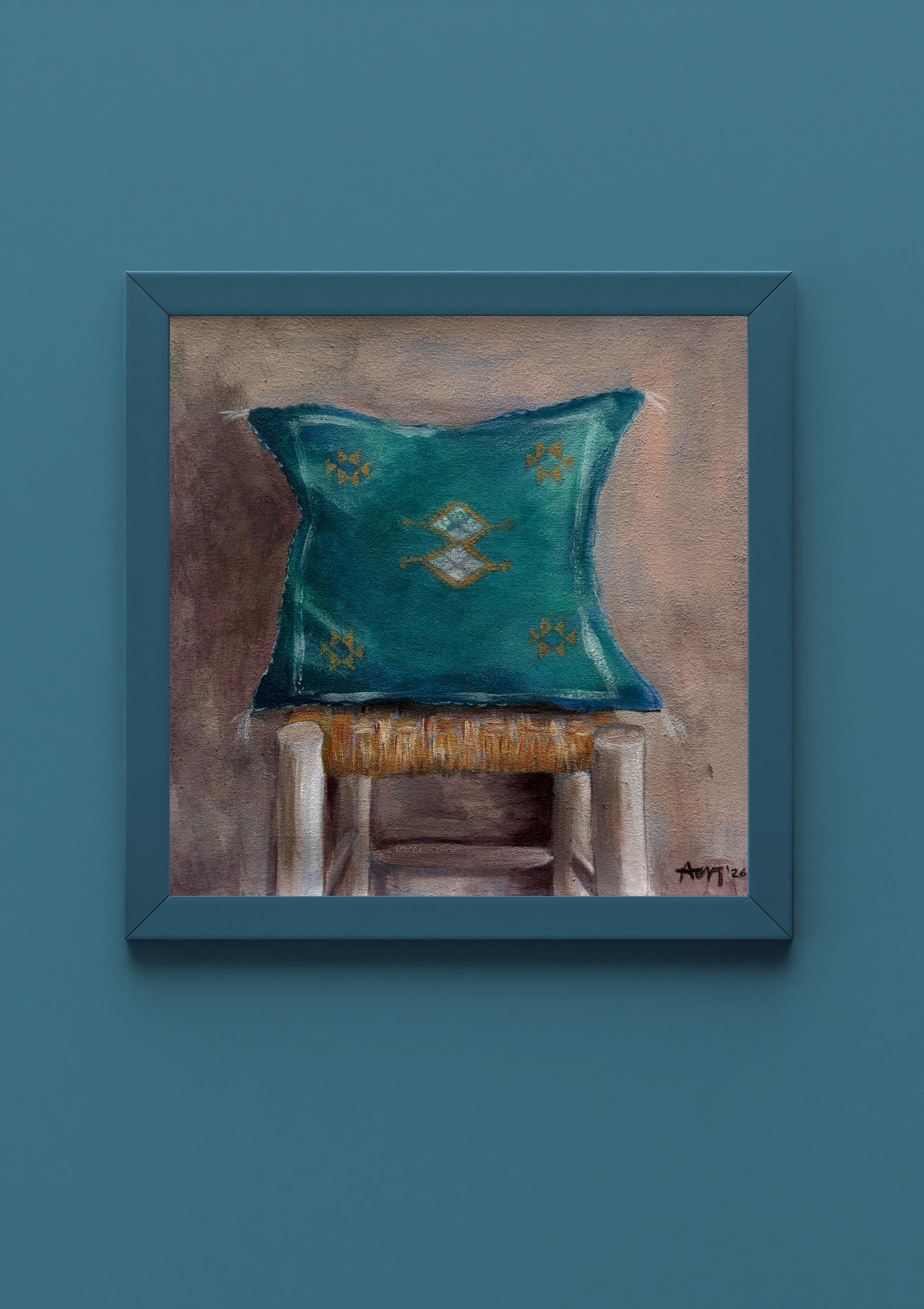 Untitled design (1).png