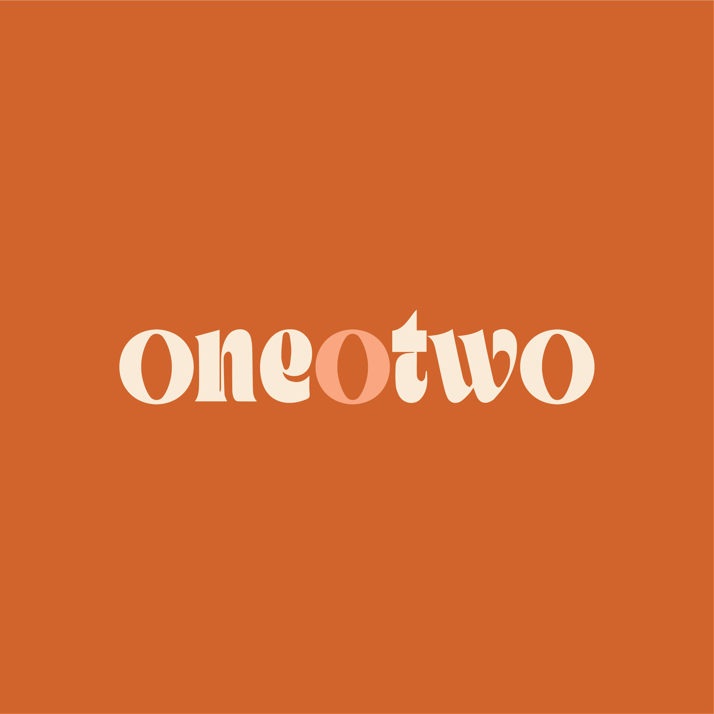 oneOtwo LOGO-16.png