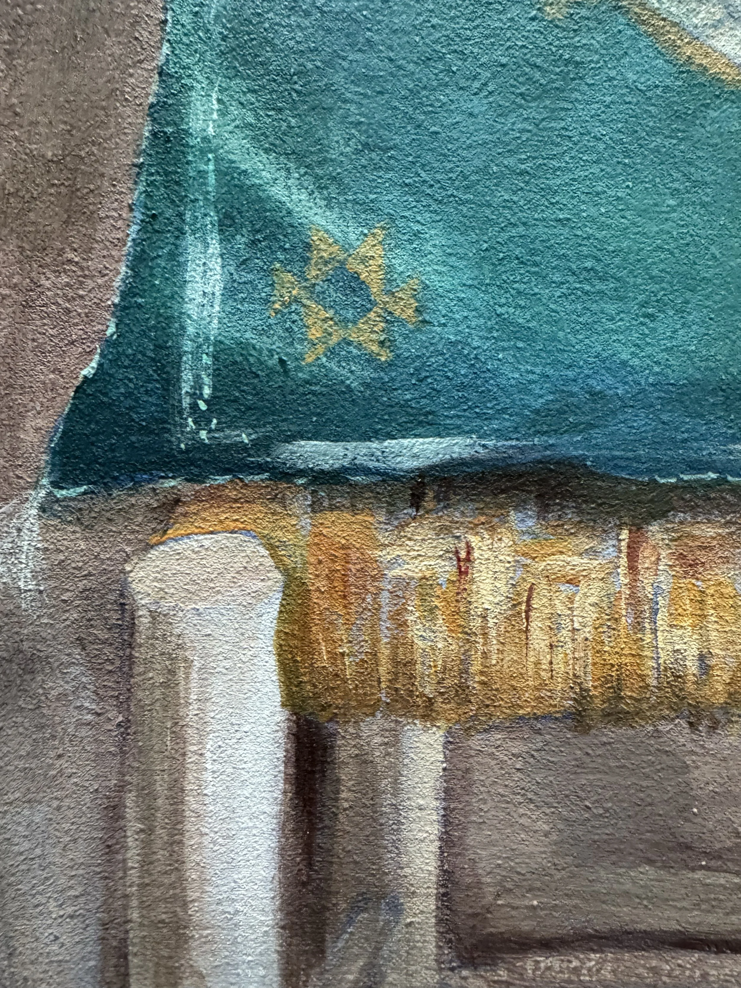 Morocco_cojin_detail_2.jpg