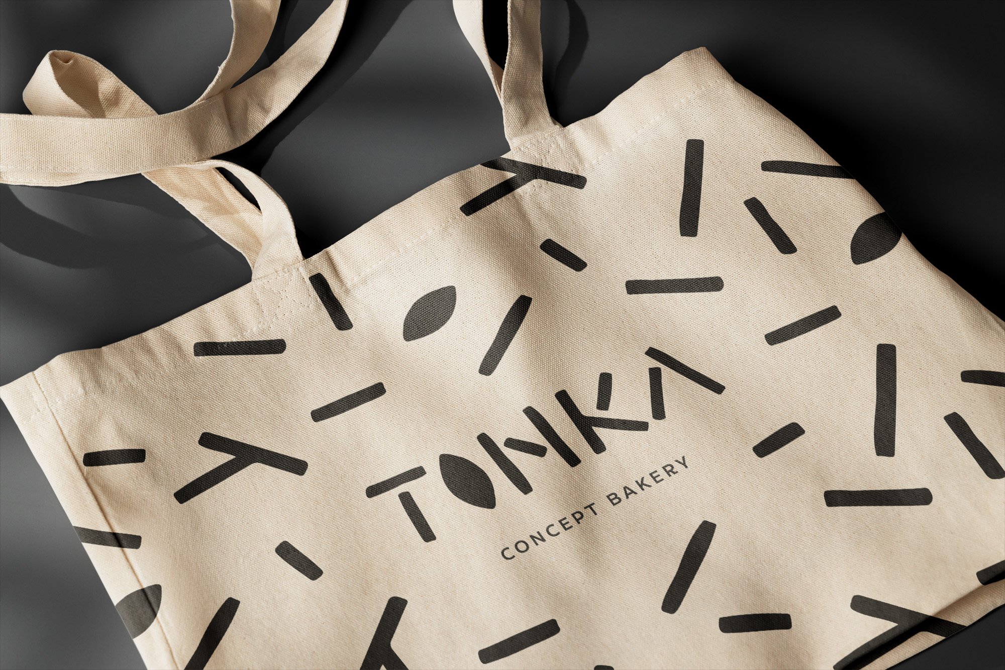 Totebag.jpg