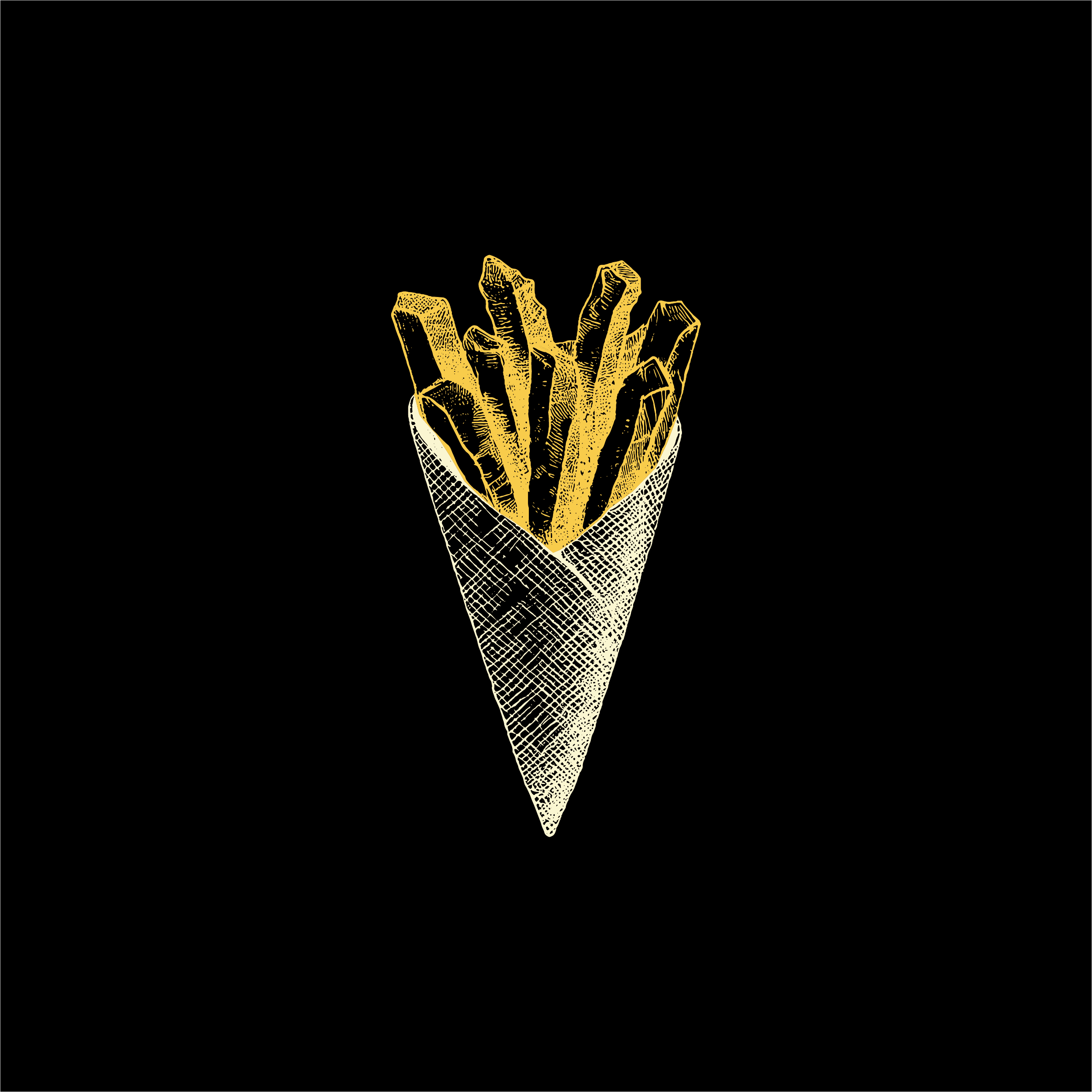 OFB LOGO-13.png