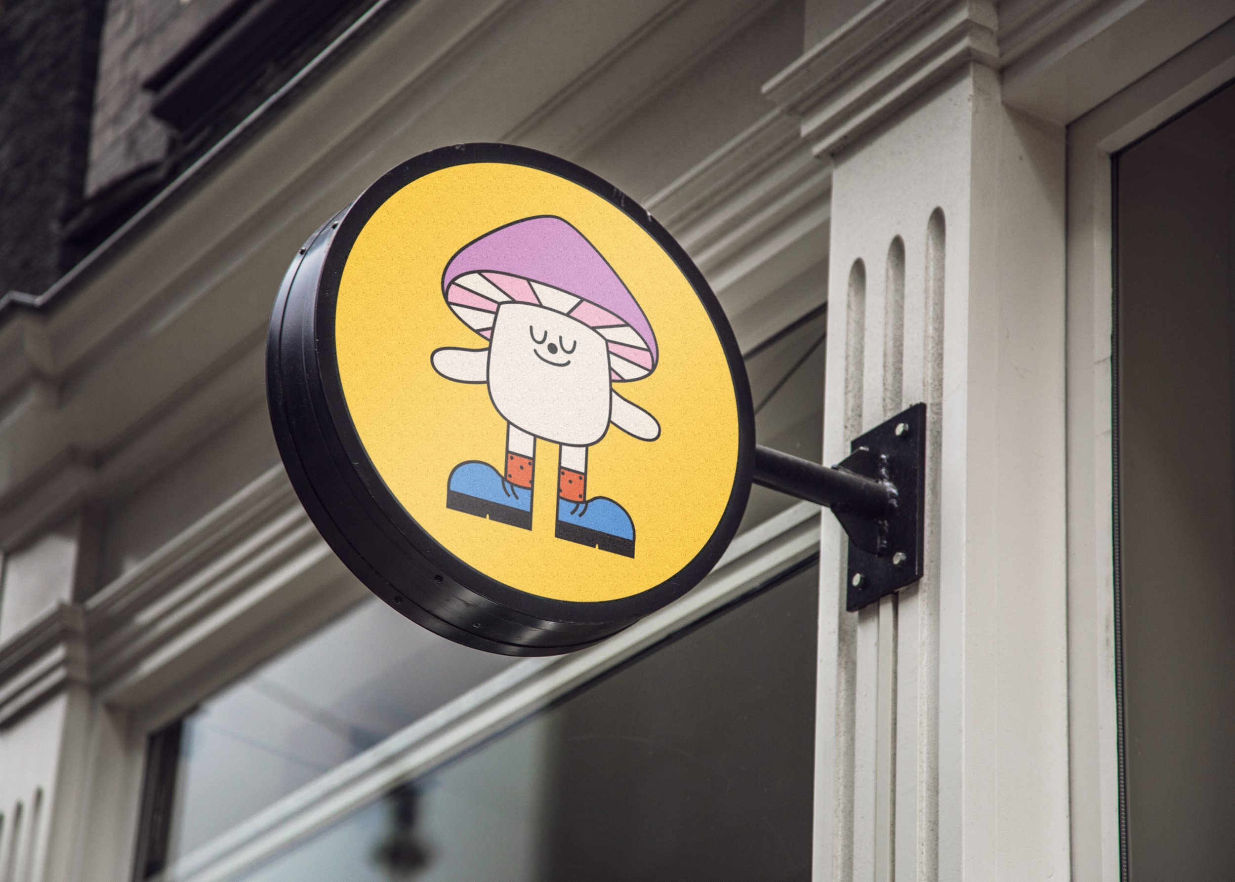 Hanging-Wall-Sign-MockUp-3.jpg