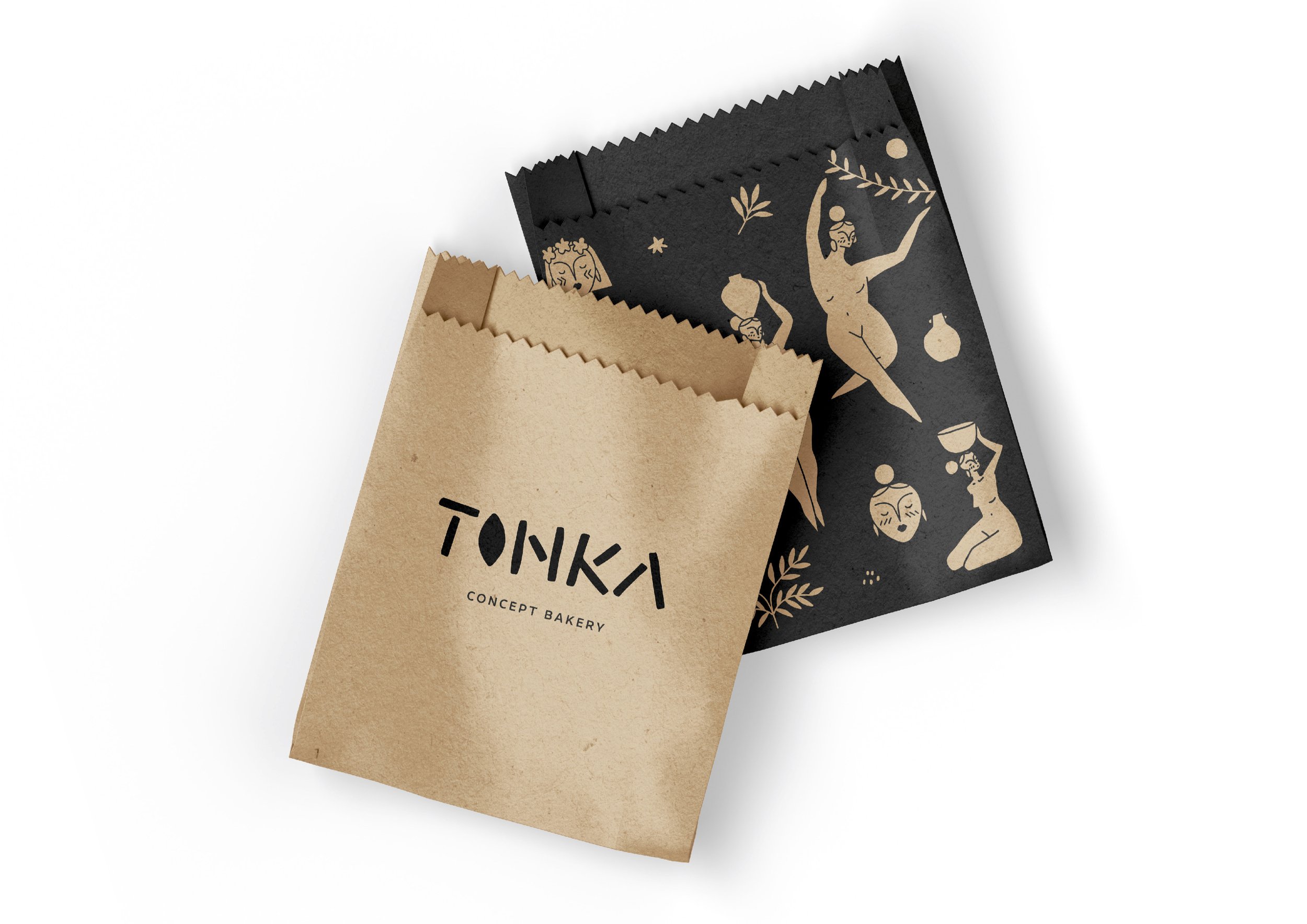 Tonka_Presentacion 3 (1).jpg