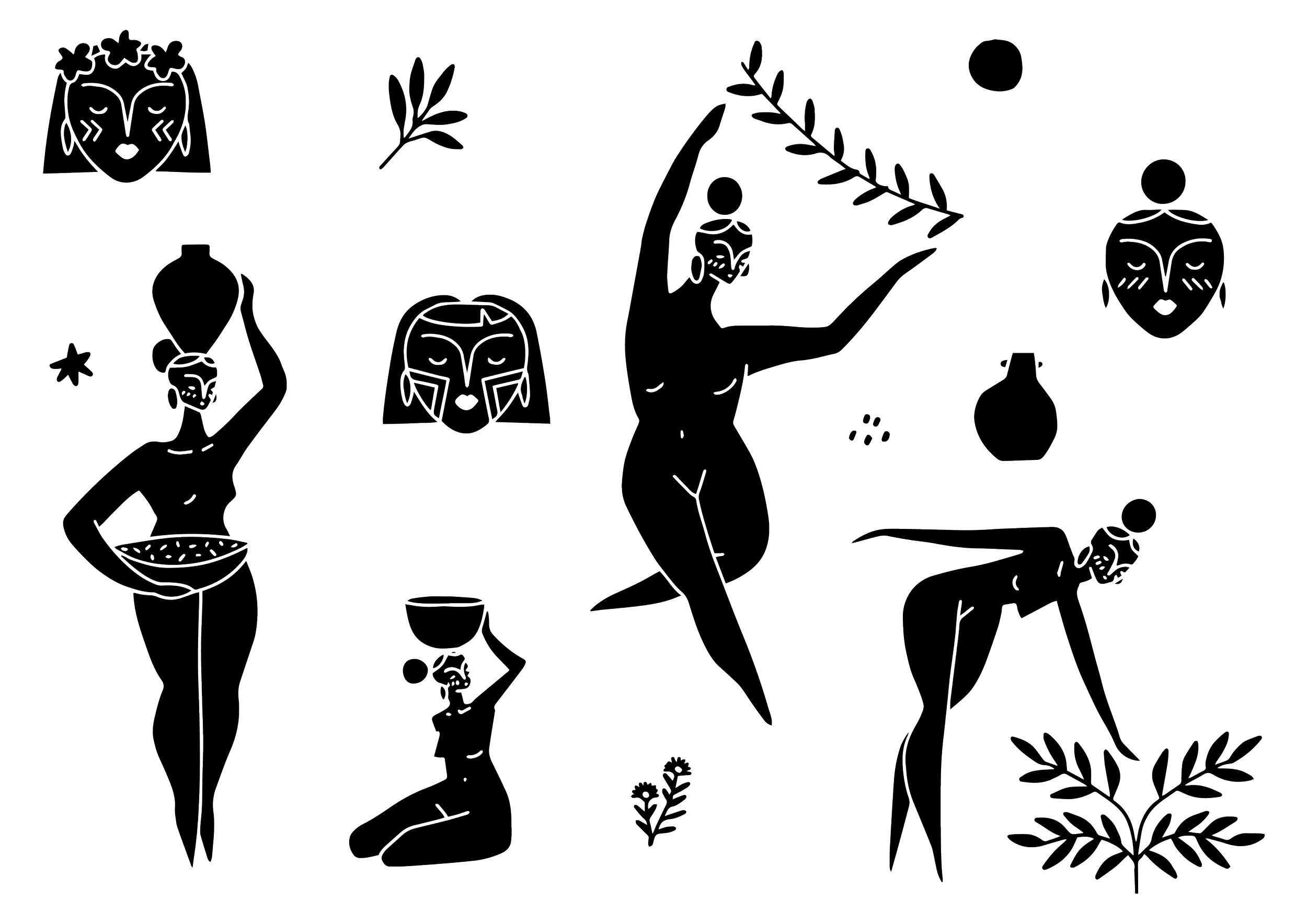 Tonka_Ilustraciones-01.png