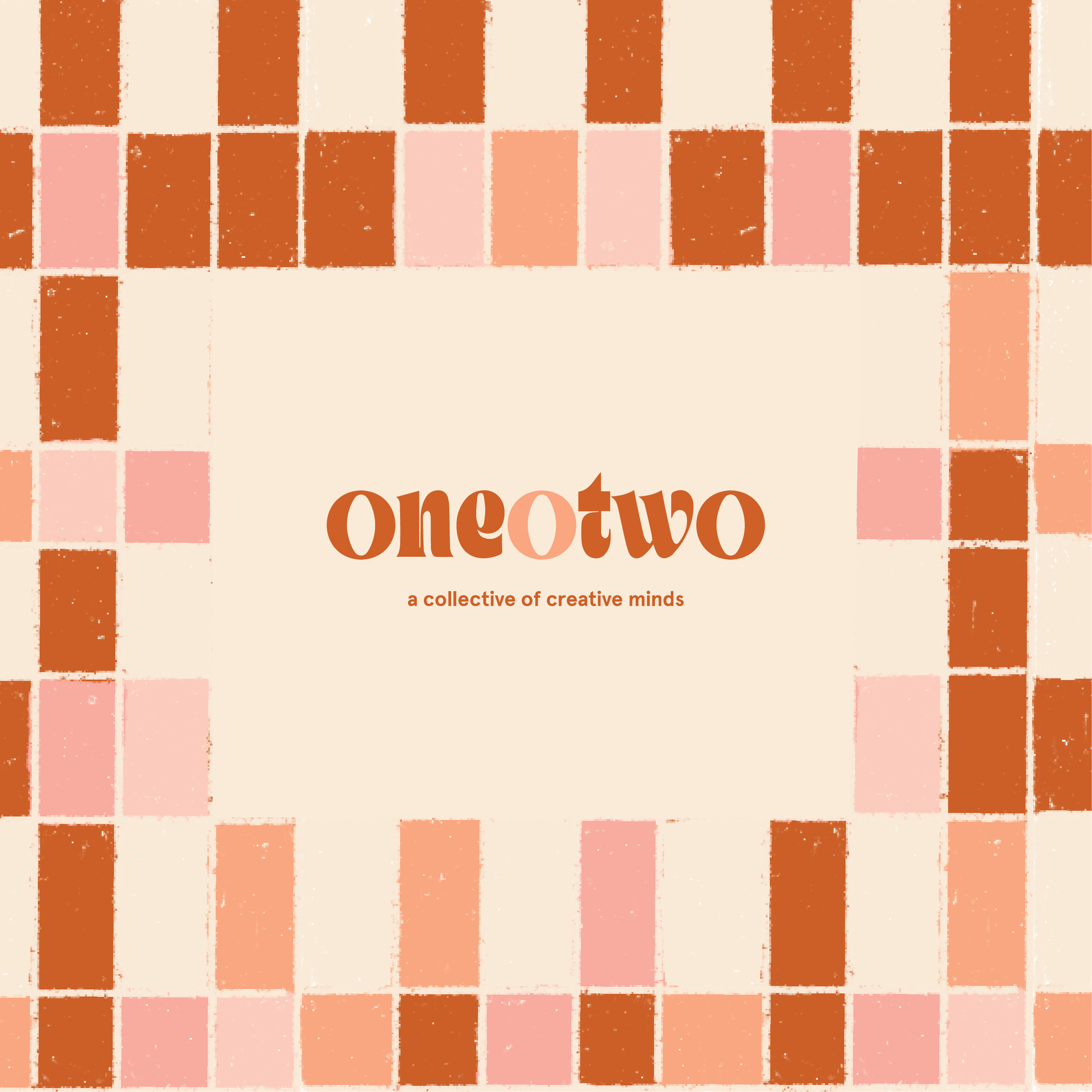 logo+pattern-02.png