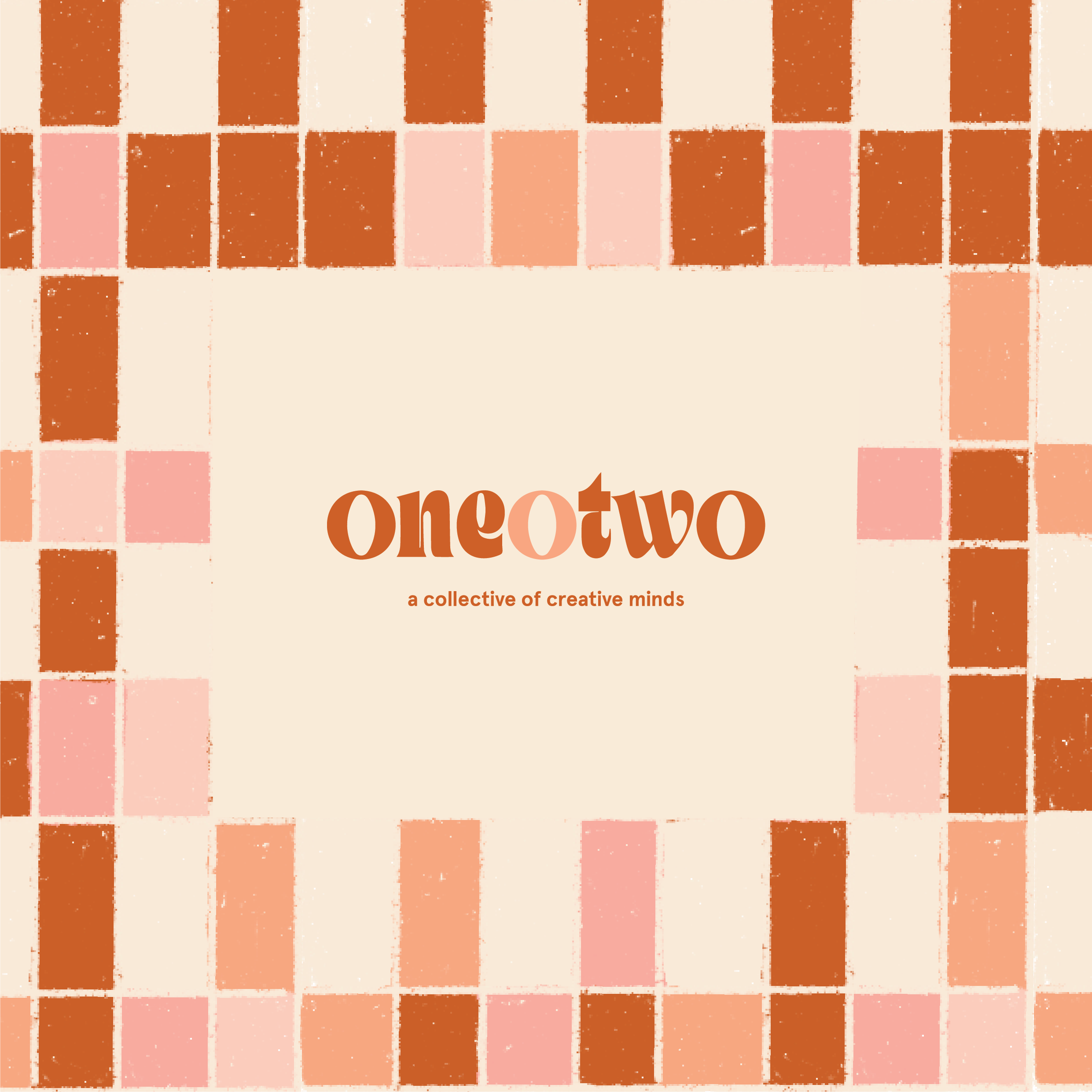 OneOTwo