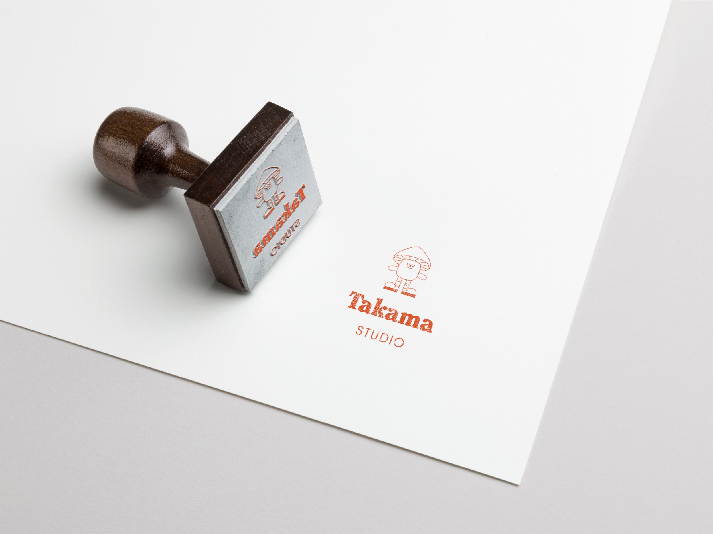 Rubber Stamp PSD MockUp 3.jpg