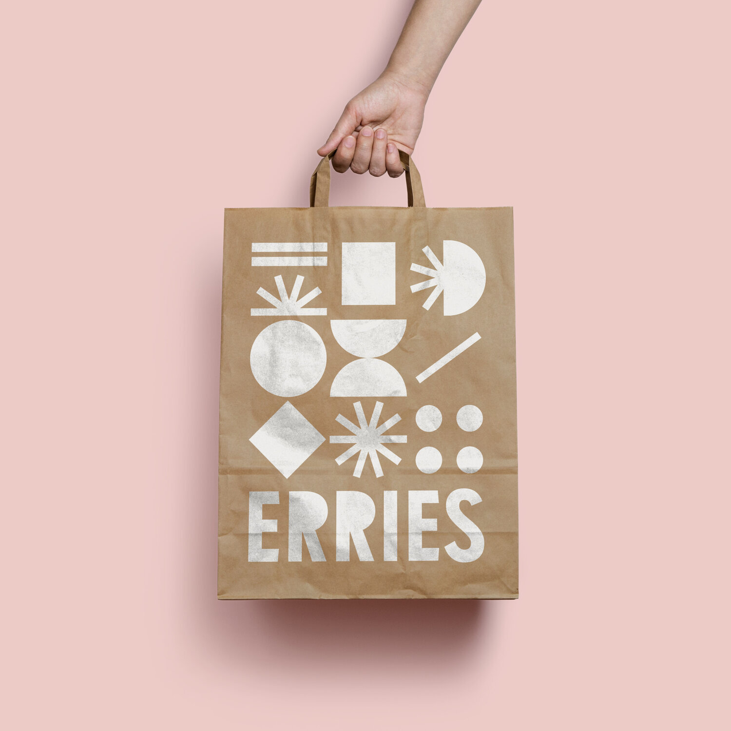 Brown+Paper+Bag+MockUp.1.jpg