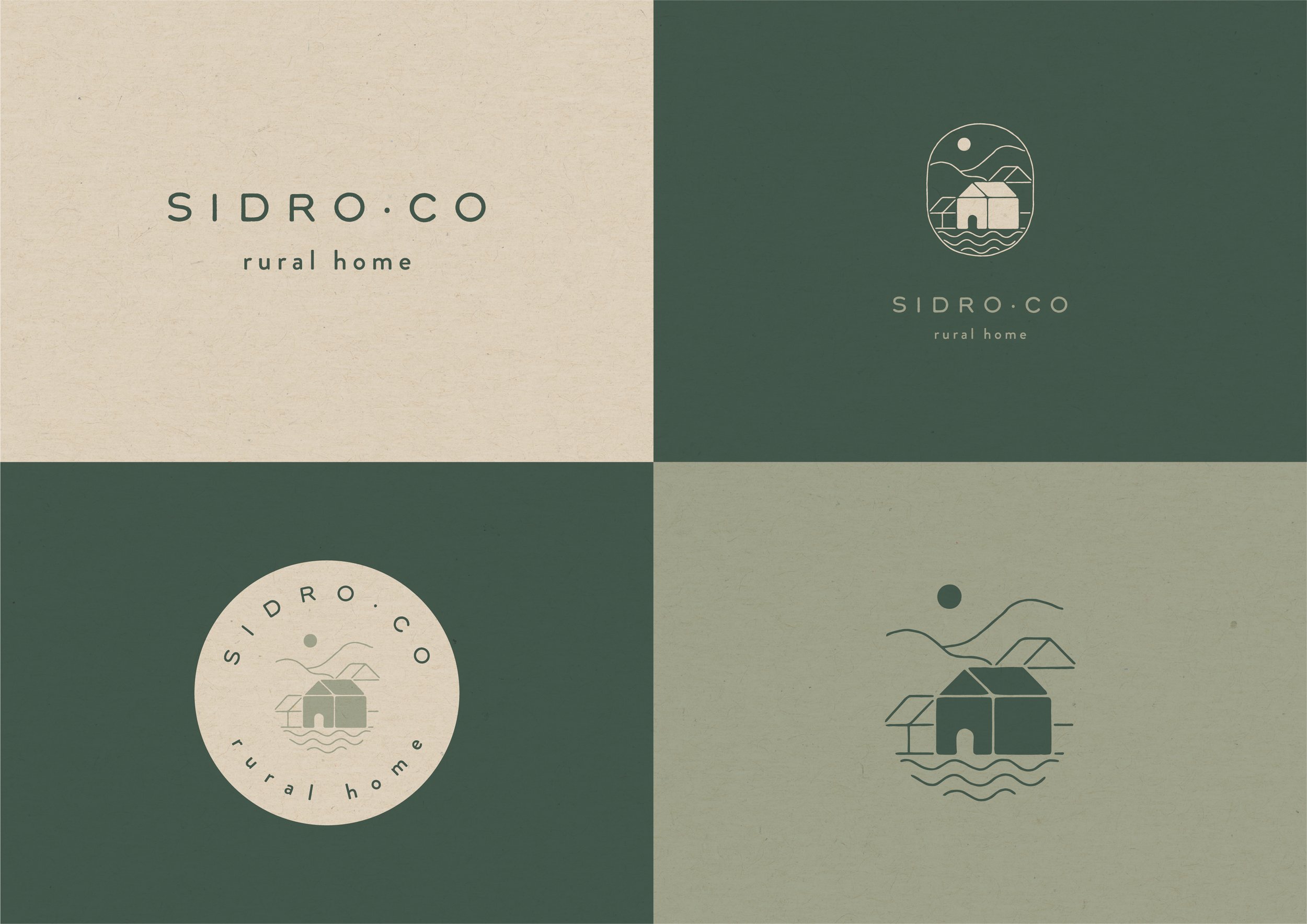 SIDRO&CO-41.jpg