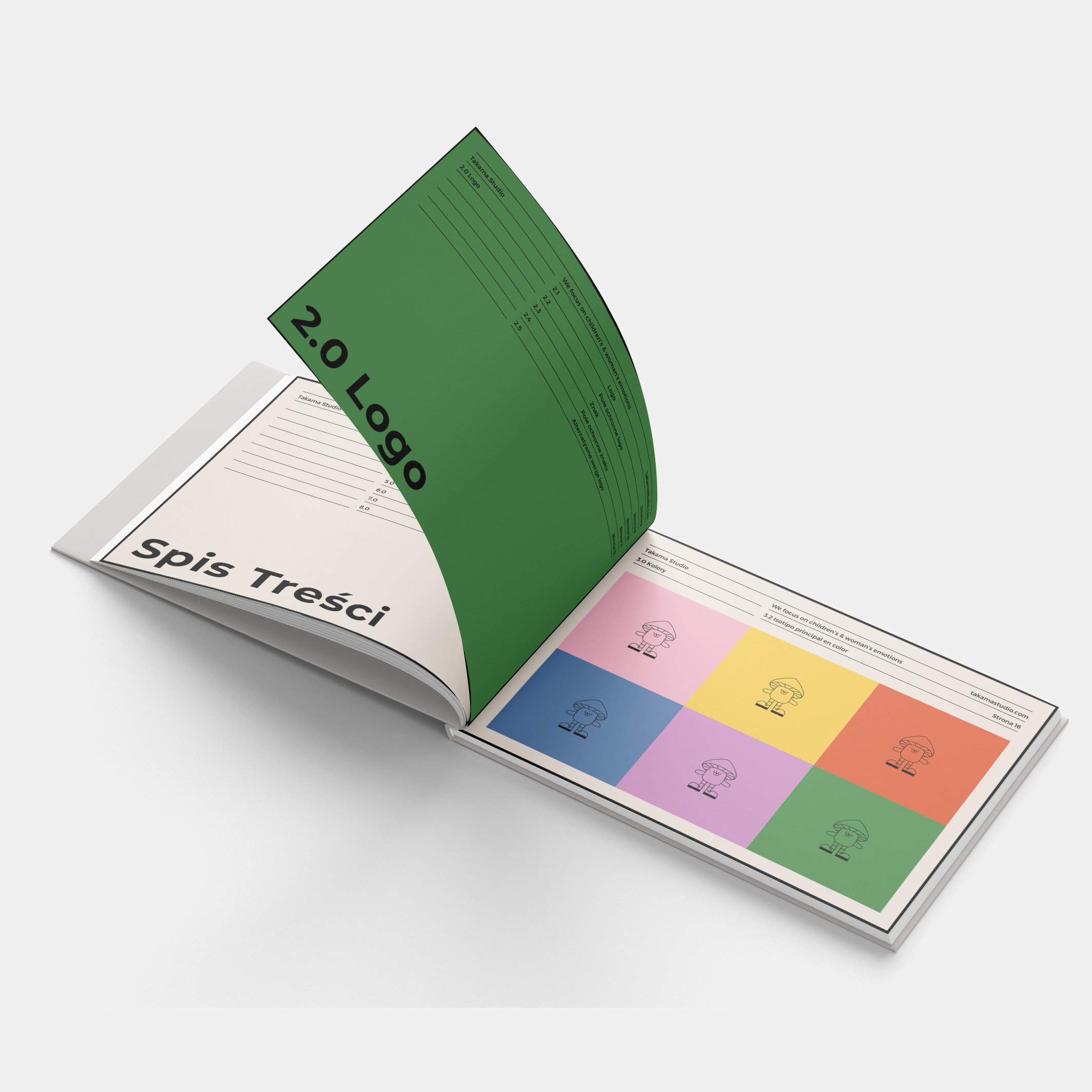Horizontal_Book_Mockup_5.jpg