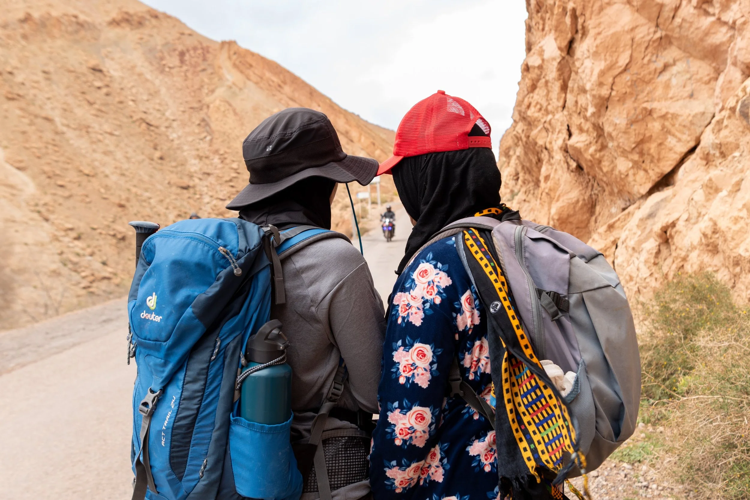 Morocco-Agouti-Womens-Expedition-Trekking-Leader-Mama-Bia.jpeg