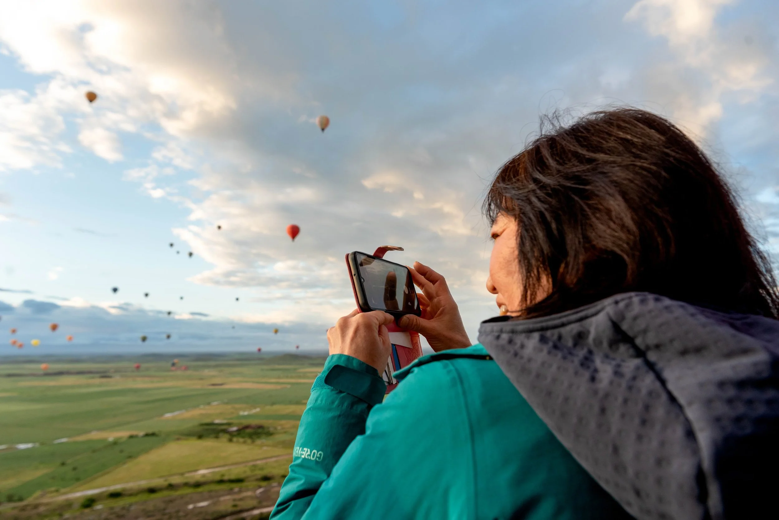 Morocco-Marrakech-hot-air-balloon-sunrise-1.jpeg