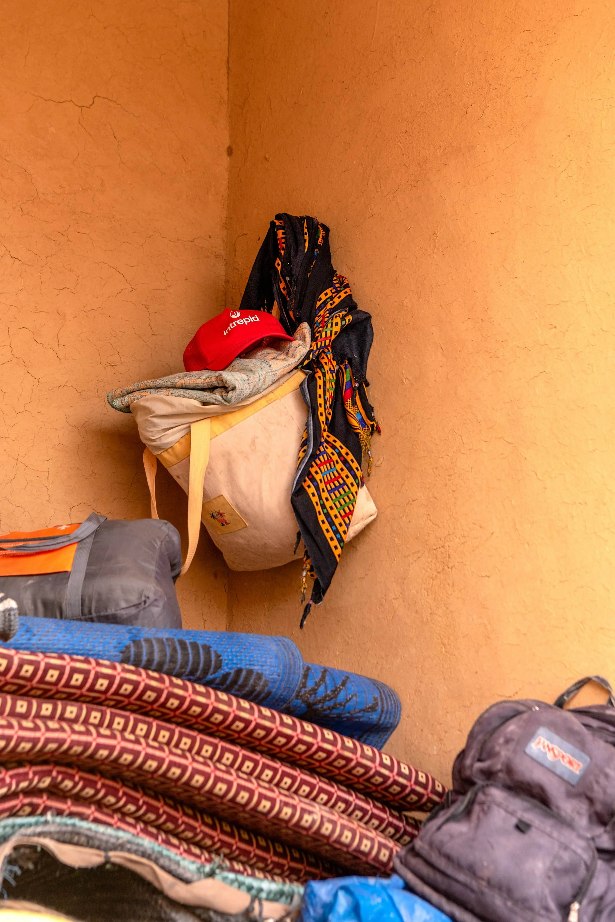 Morocco-Rbat-Village-homestay-trekking-gear-2.jpeg