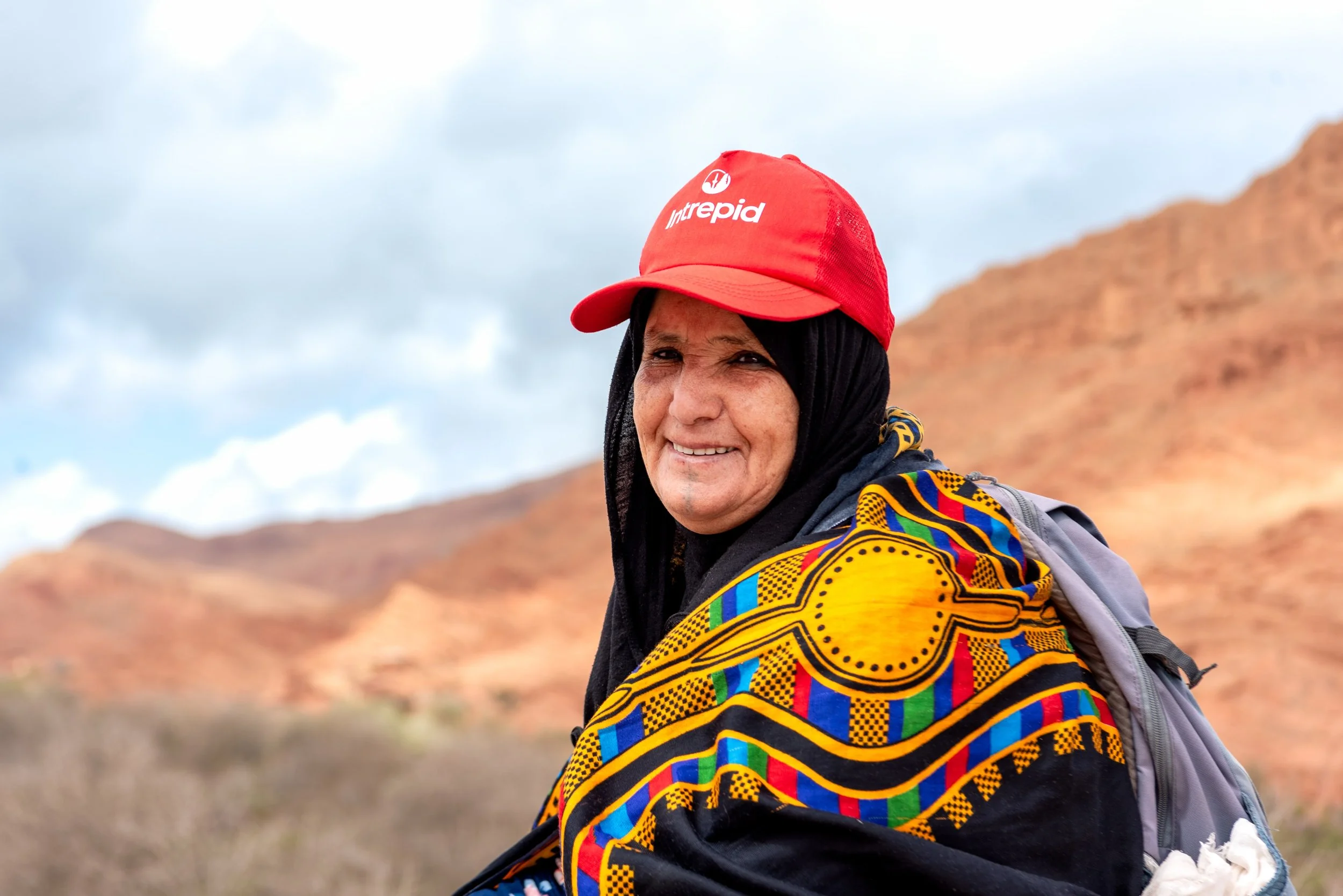 Morocco-Agouti-Womens-Expedition-Trekking-Mama-Bia-Portrait-2.jpeg