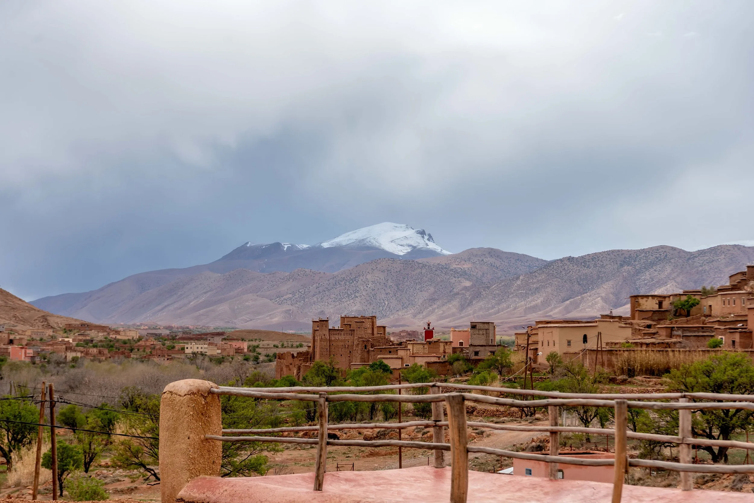 Morocco-Rbat-Village-homestay-Atlas-Mountains-view-1.jpeg