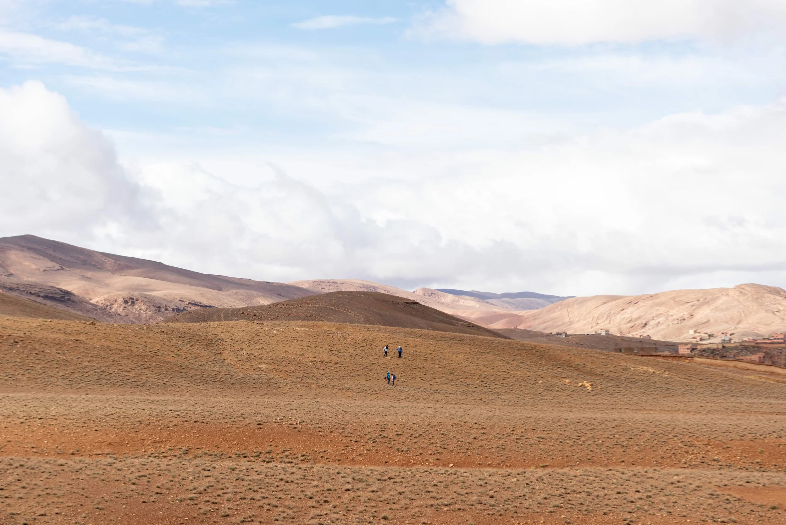 Morocco-Mgoun-Valley-trekking-landscape--1.jpeg