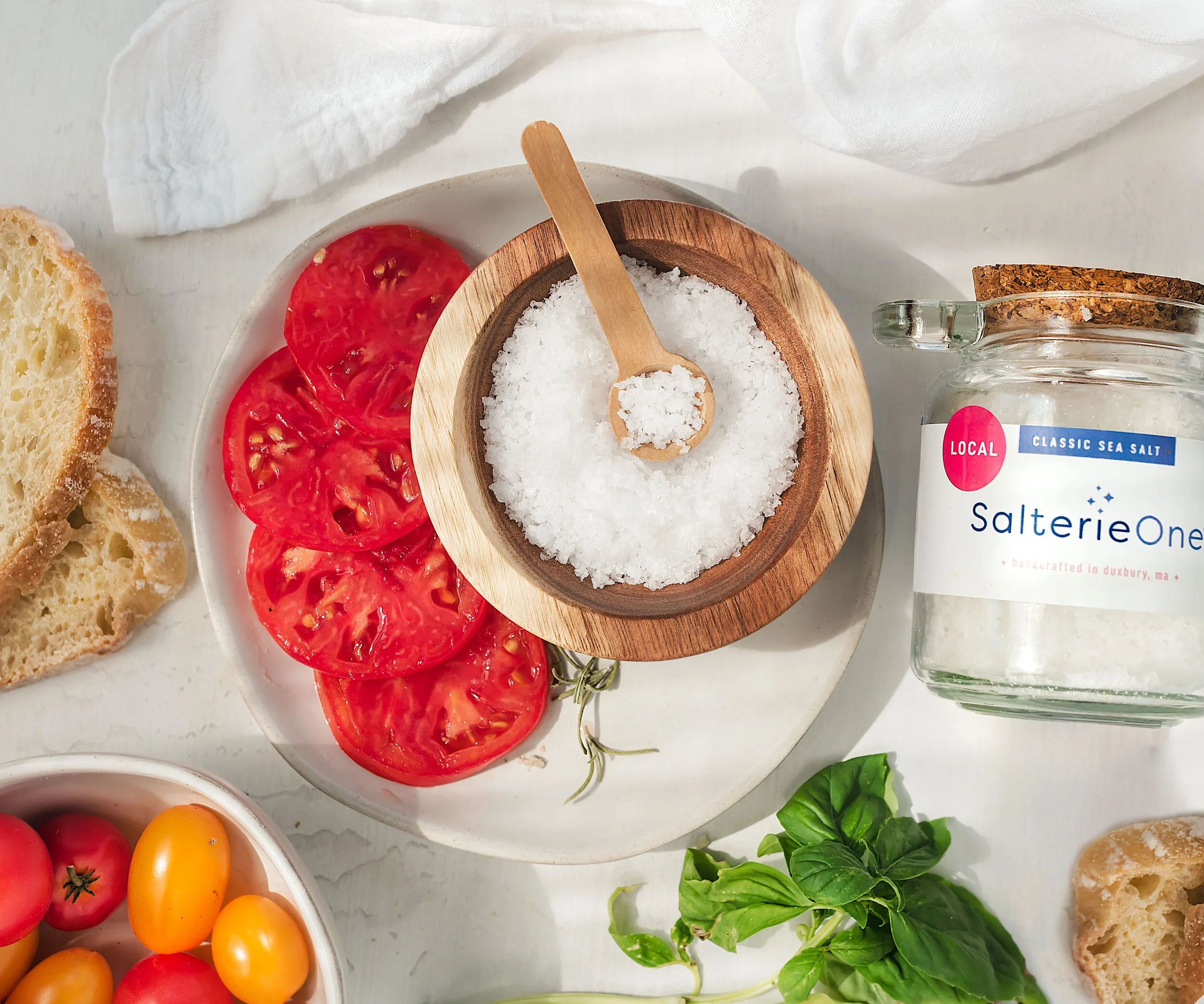 ICO_Ecomm_Product_Salt_Salterie_Flatlay_2.jpg