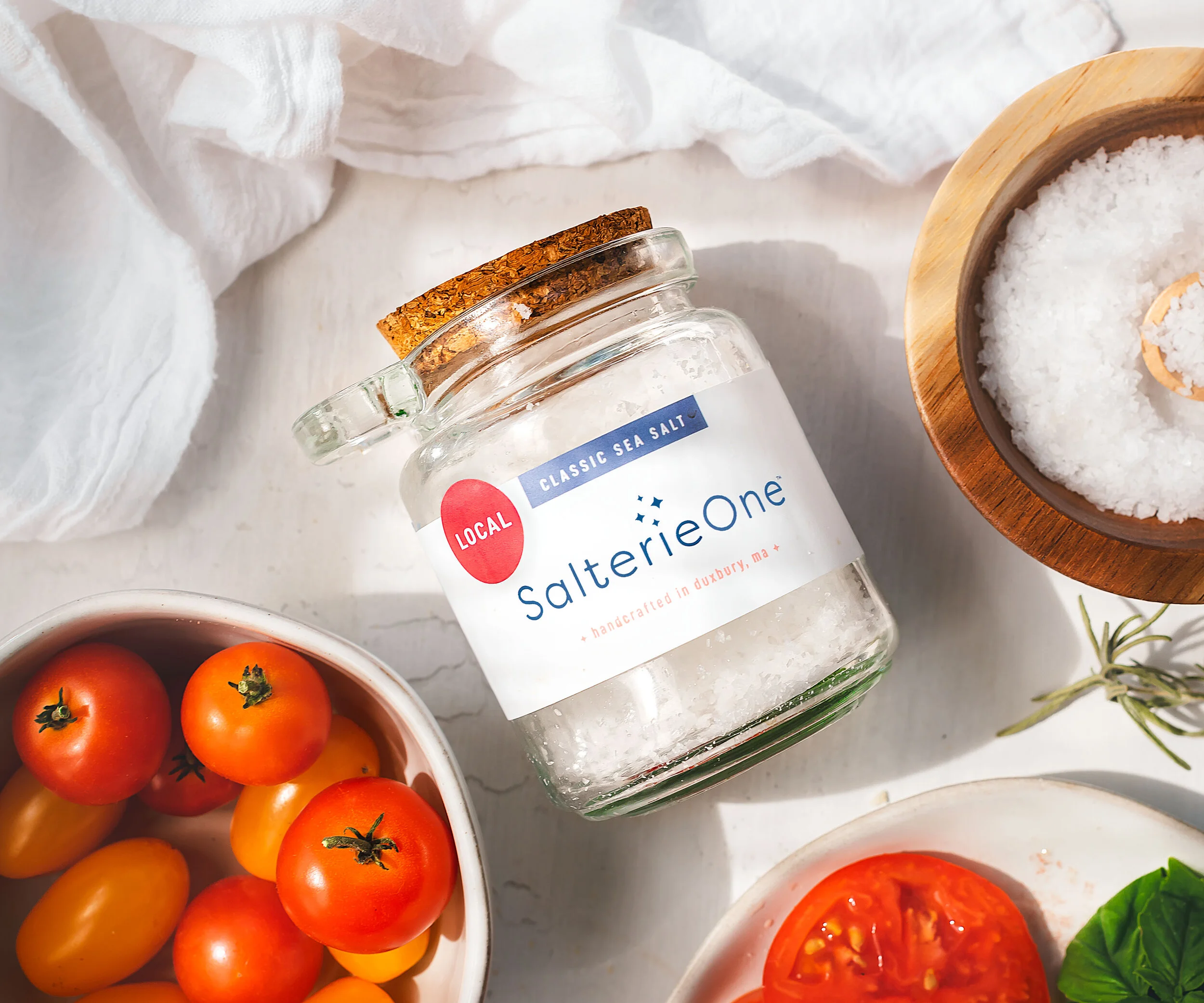 ICO_Ecomm_Product_Salt_Salterie_Flatlay_1.jpg