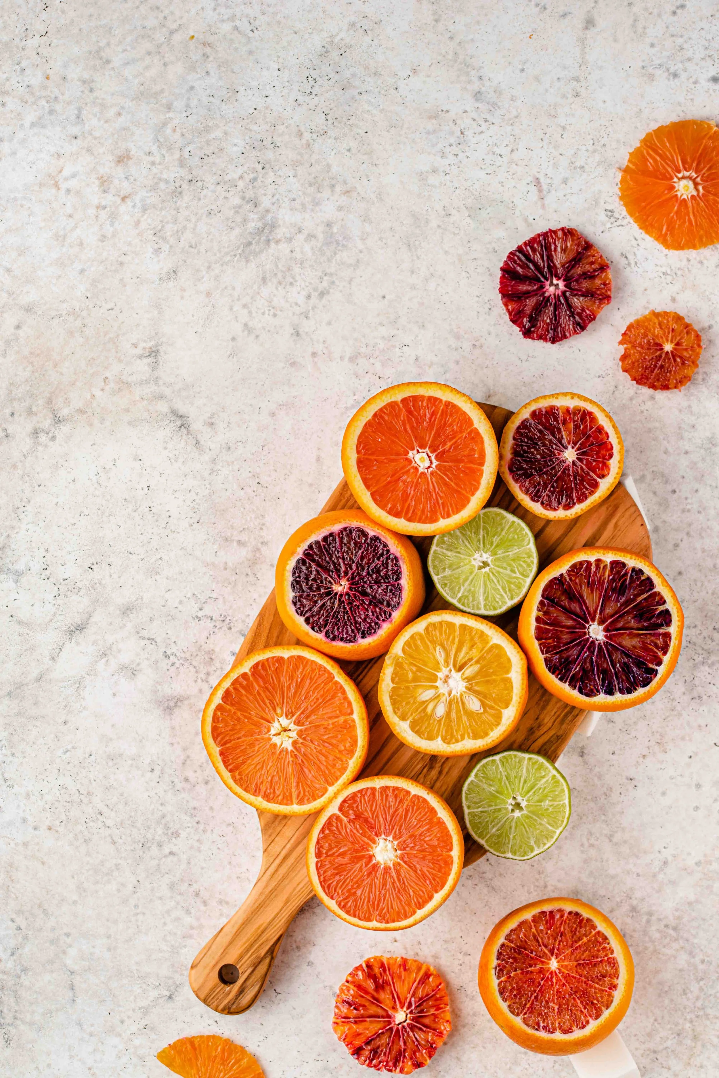Oranges_2.jpg