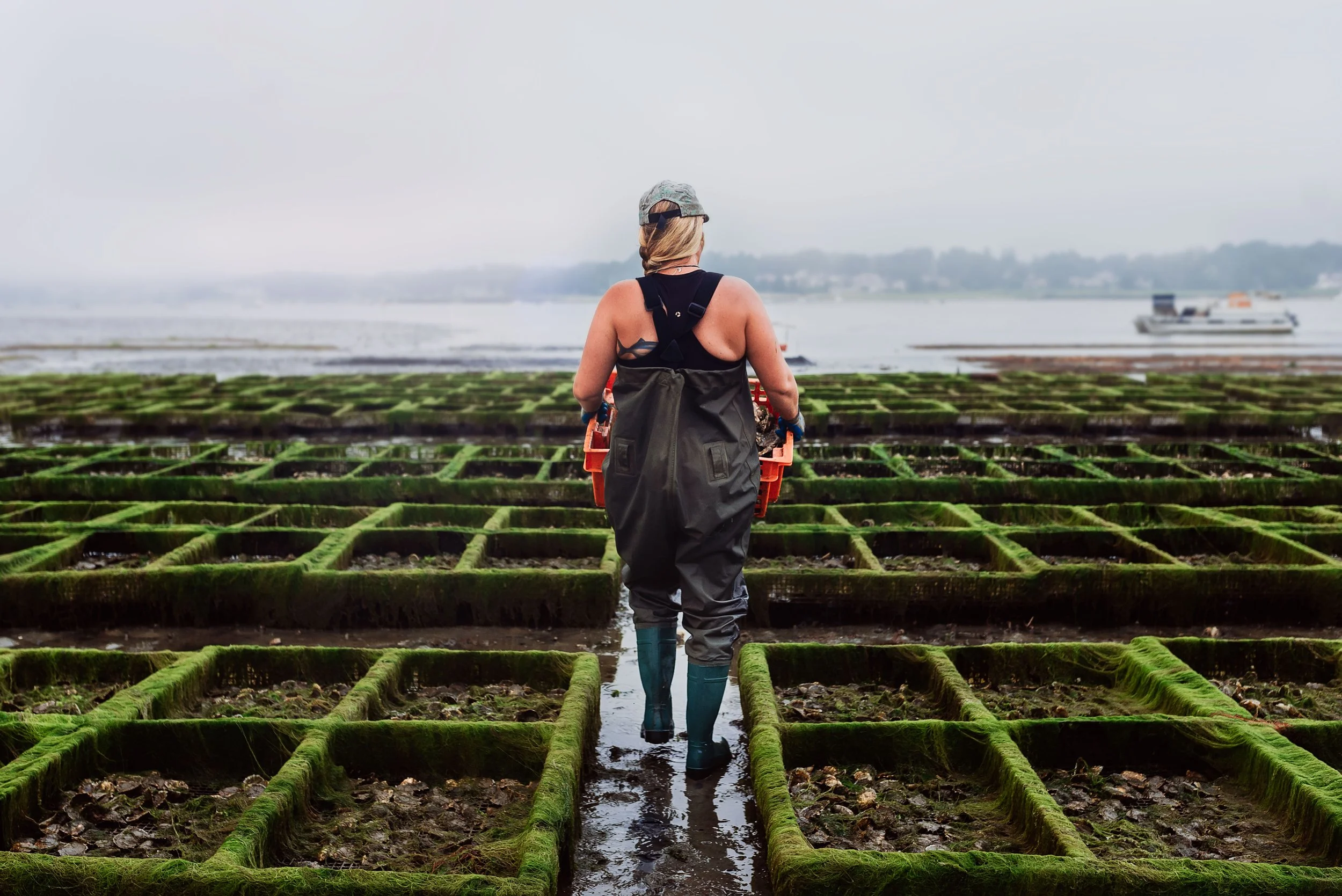 ICO_Lifestyle_SummerFarming_21_3.jpg
