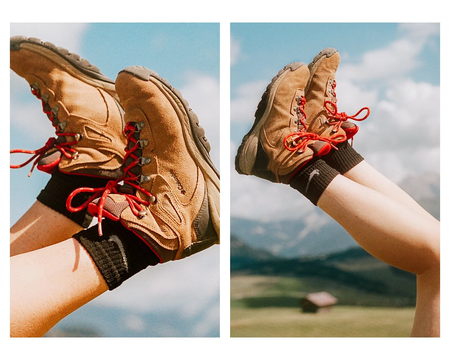 Dolo_boots_3.jpg