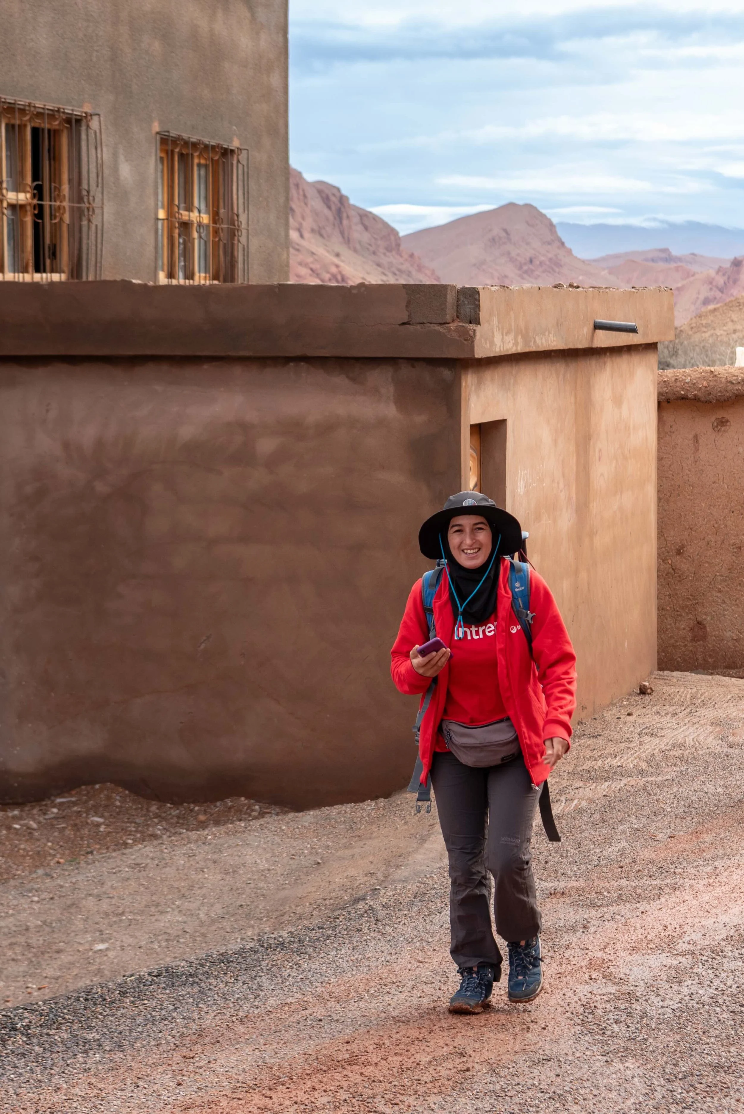 Morocco_Women'sEX_2026-82.jpeg