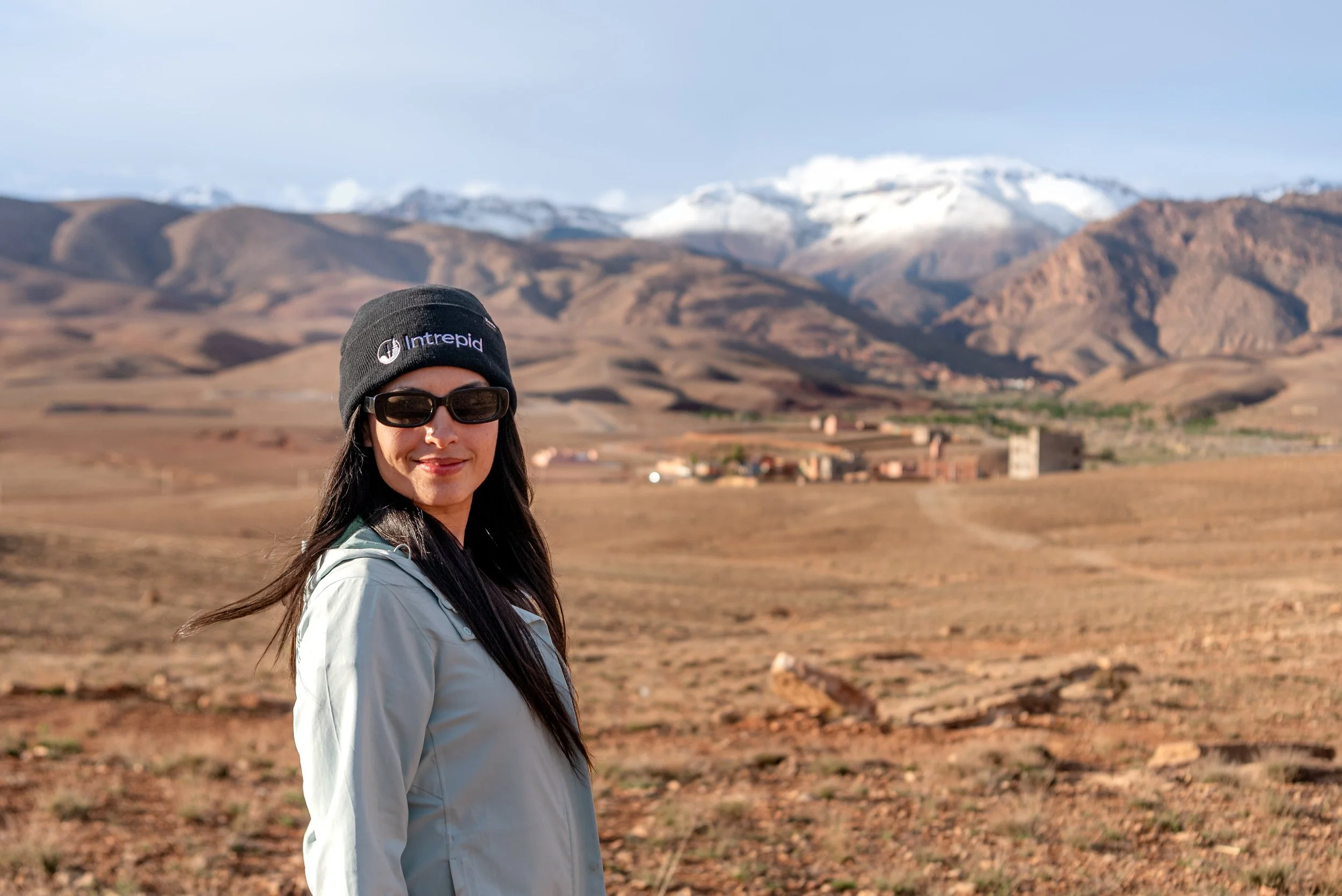 Morocco_Women'sEX_2026-160.jpeg