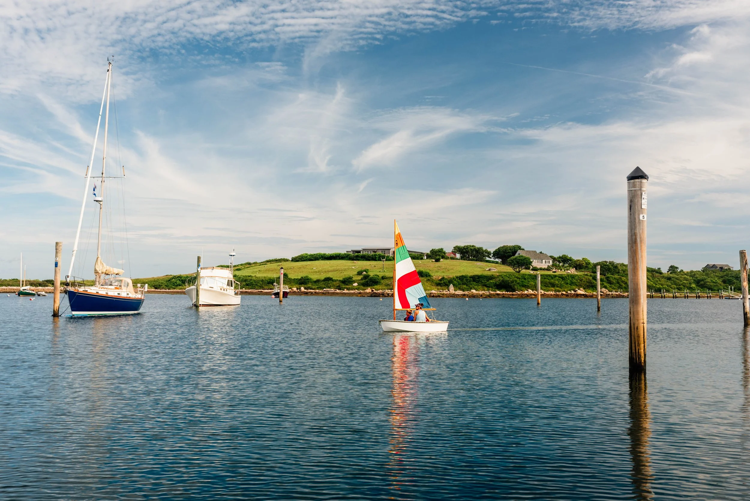 Oyster Farms_-9.jpg