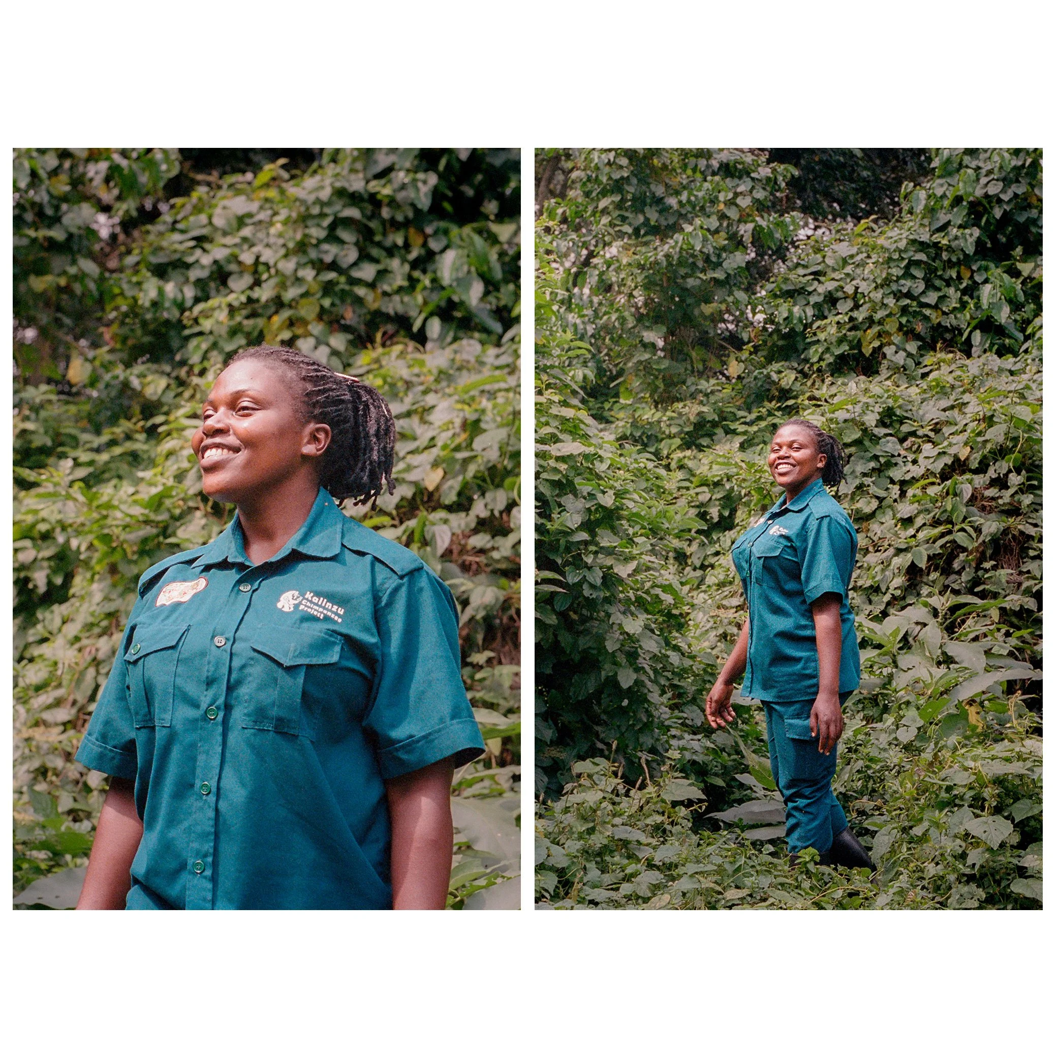 Kalinzu_Female_Guide_IG_2.jpg