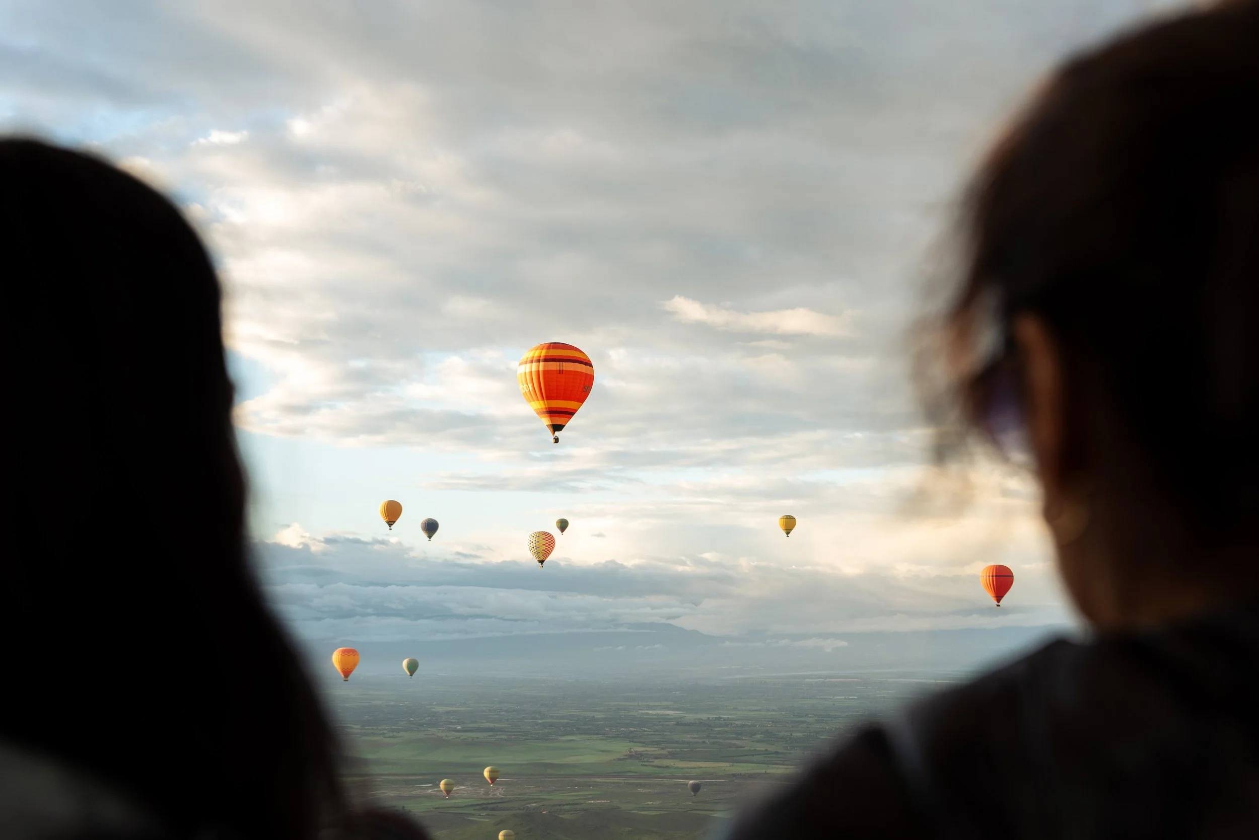 Morocco-Marrakech-hot-air-balloon-sunrise-travellers-4.jpeg
