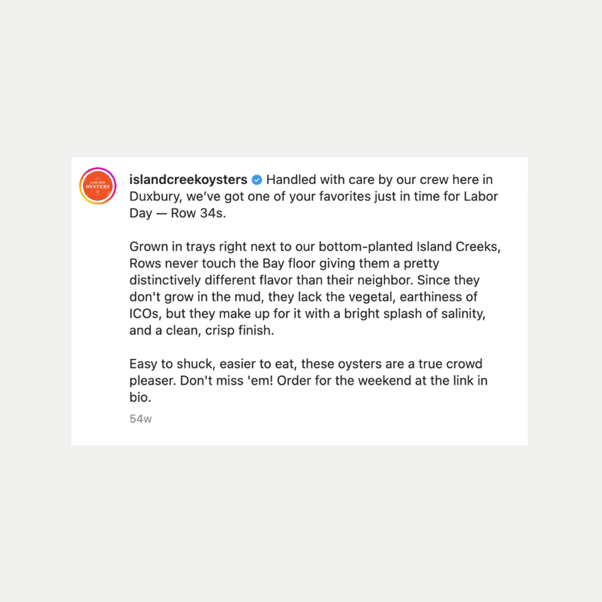 Social_7.jpg