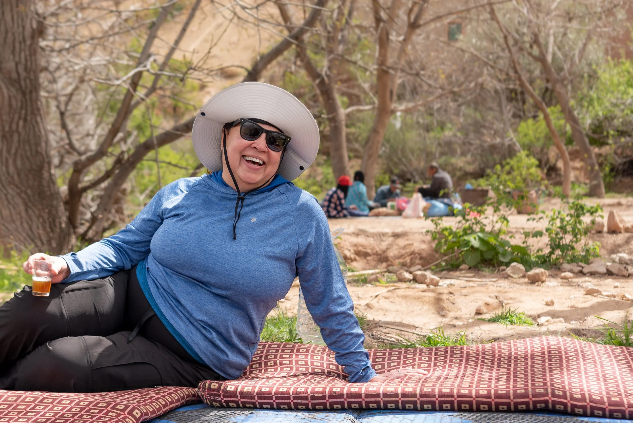 Morocco-Atlas-Trekking-lunch-traveller-resting-2.jpeg