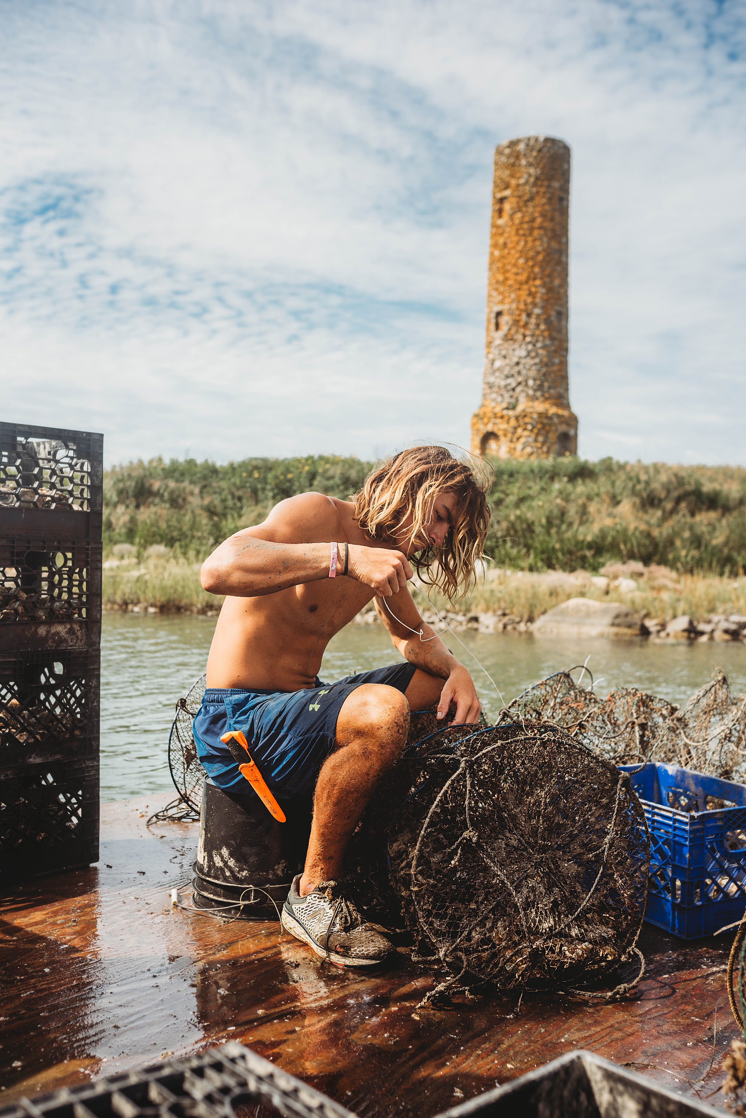 Oyster Farms_-13.jpg