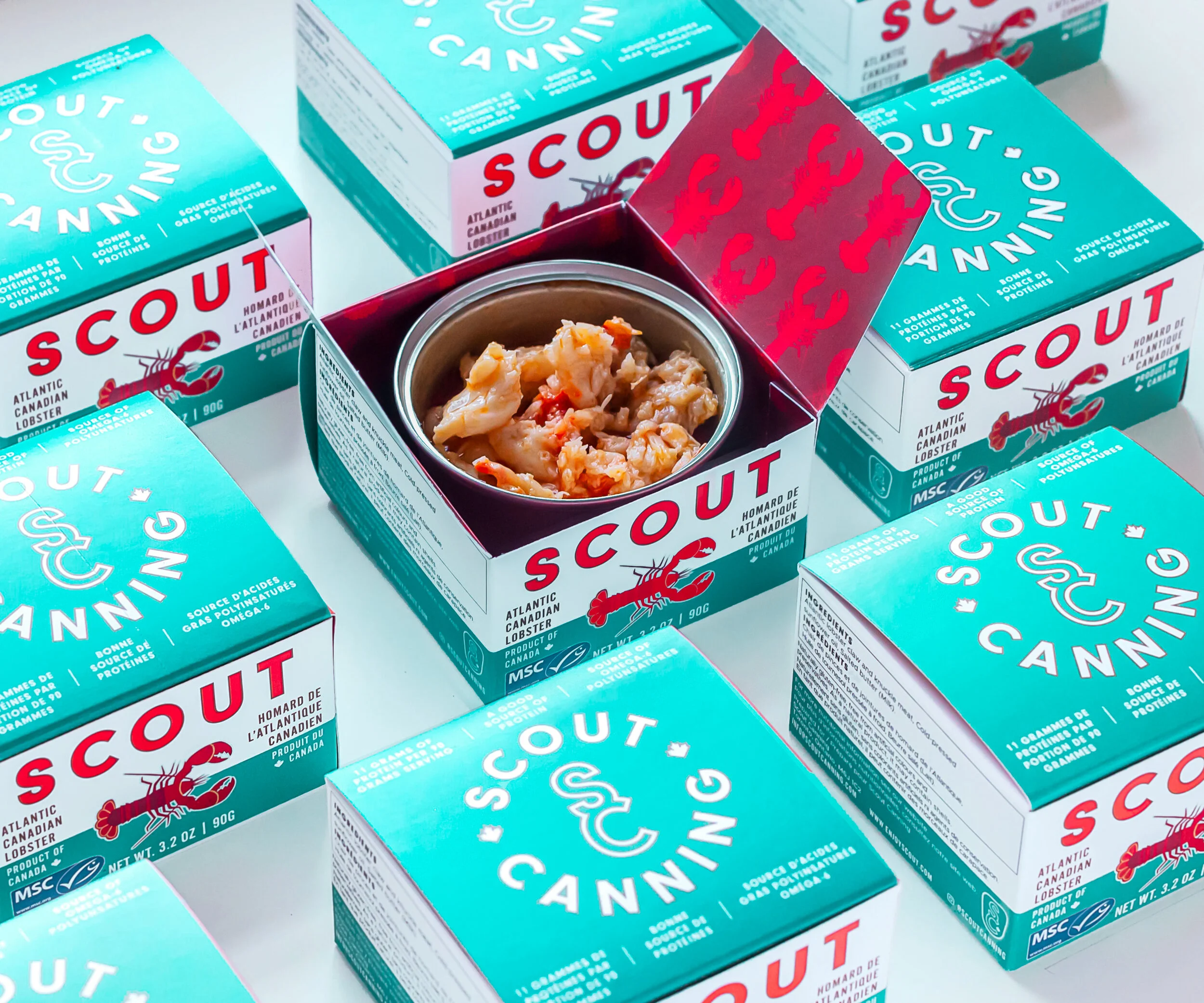 ICO_Ecomm_Product_Tins_Scout_Lobster_2.jpg.jpg