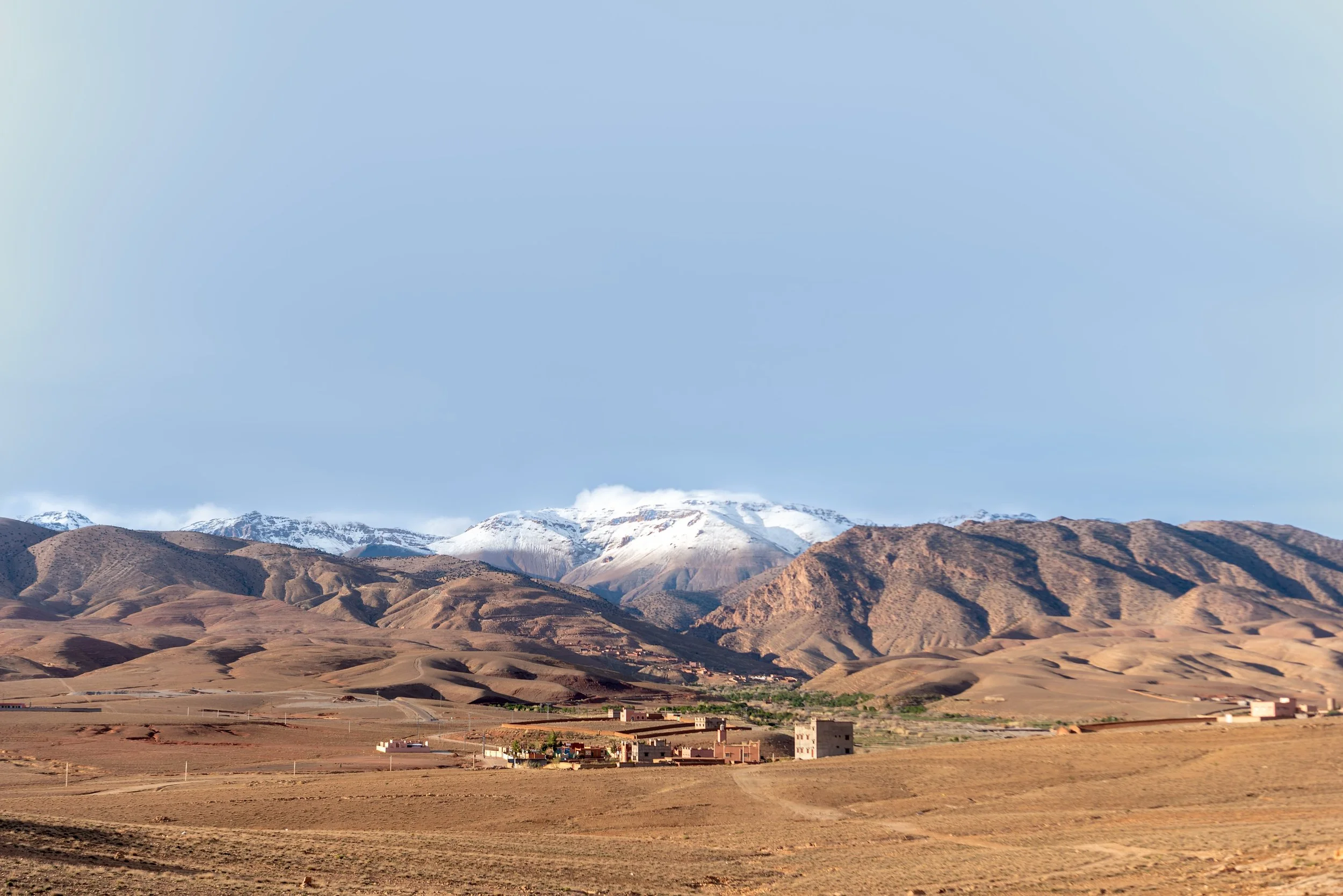 Morocco-Atlas-Mountains-viewpoint-village.jpeg