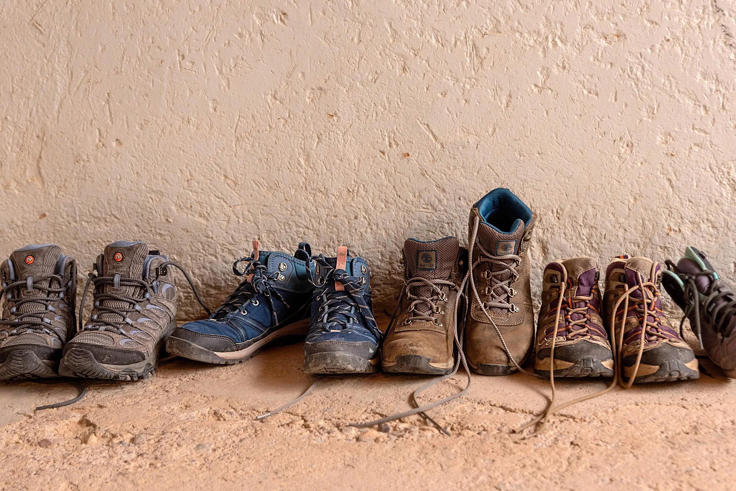 Morocco-Womens-Expedition-trekking-hiking-boots-3.jpeg