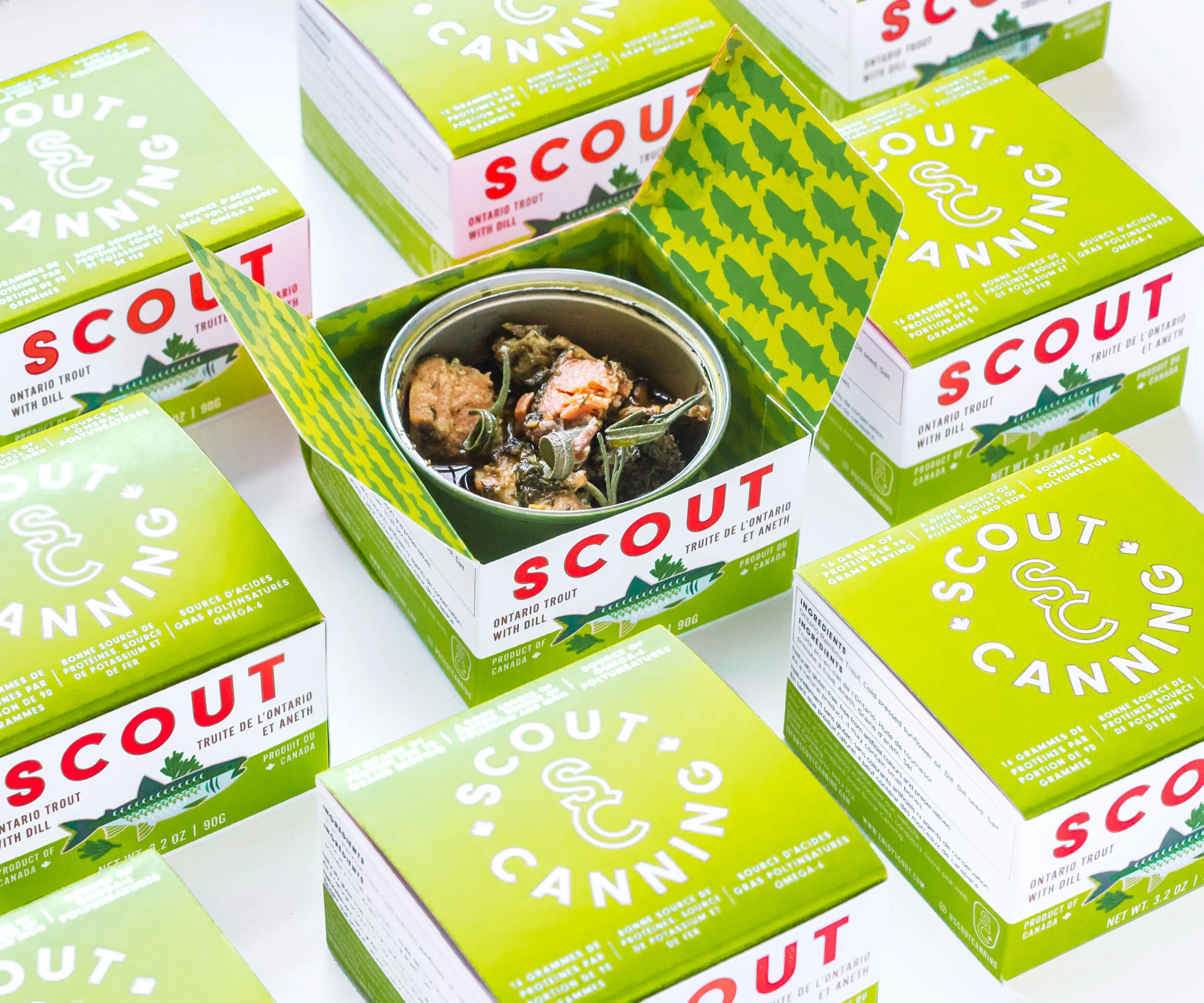 ICO_Ecomm_Product_Tins_Scout_Trout_2.jpg