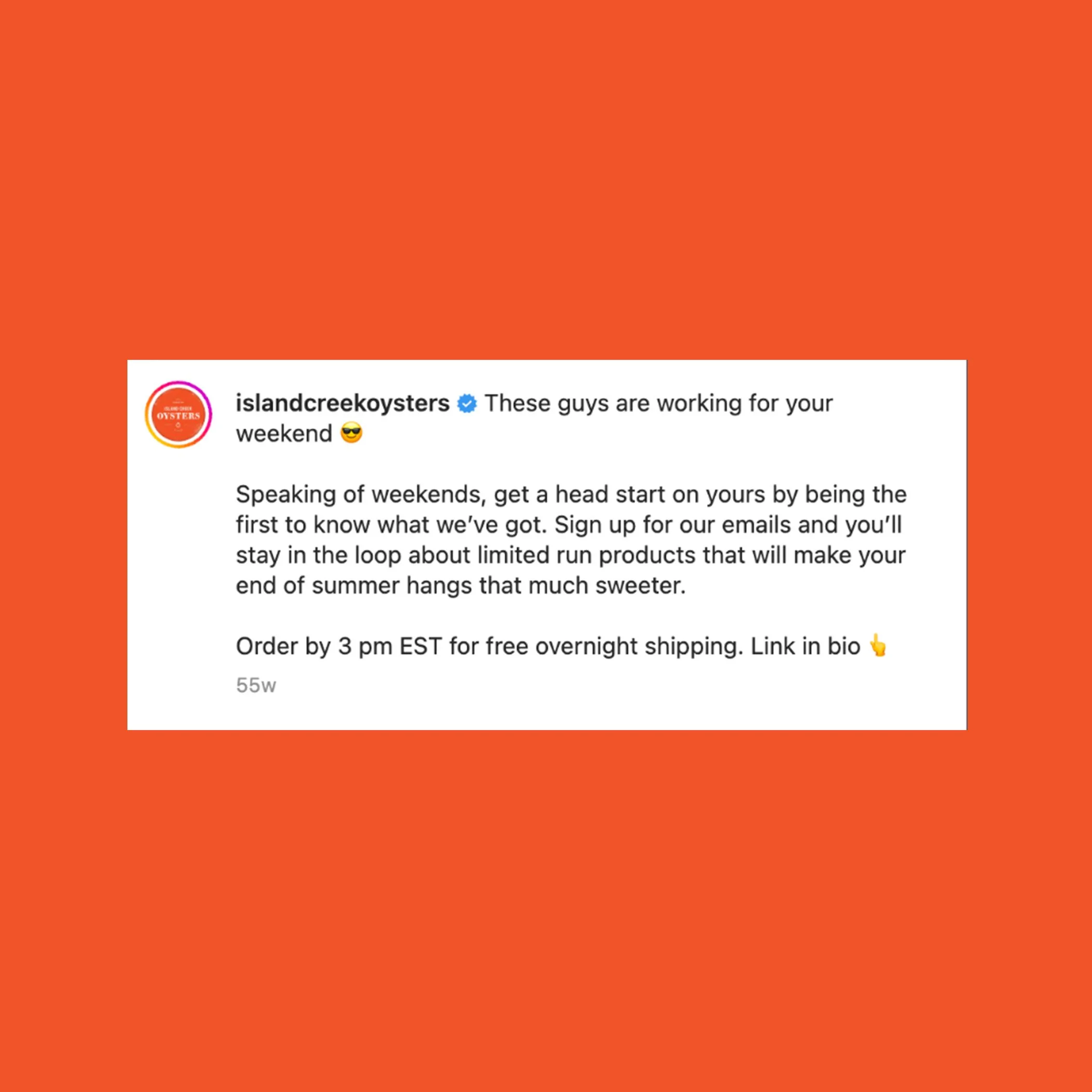 Social_4.jpg