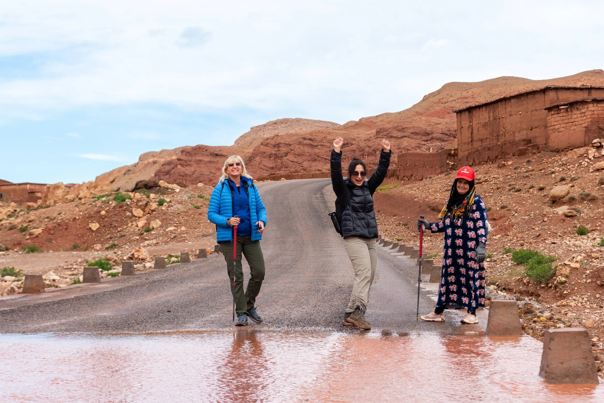 Morocco-Agouti-village-travellers-stream-crossing-Mama-Bia-2.jpeg