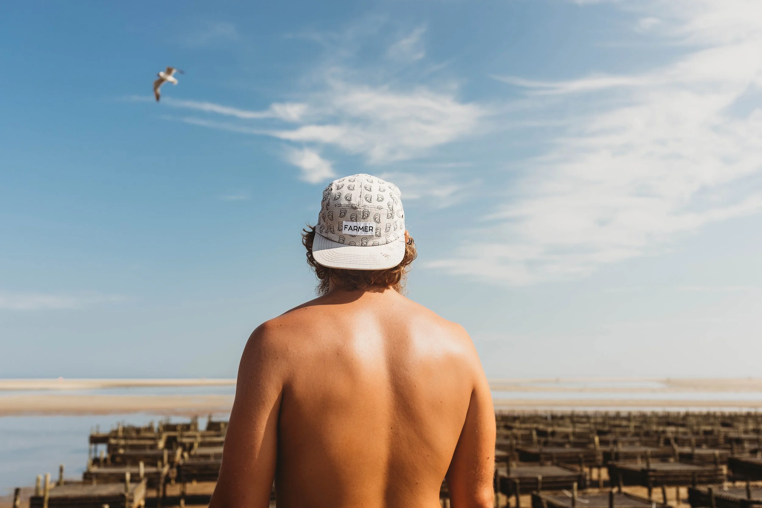 Oyster Farms_-8.jpg