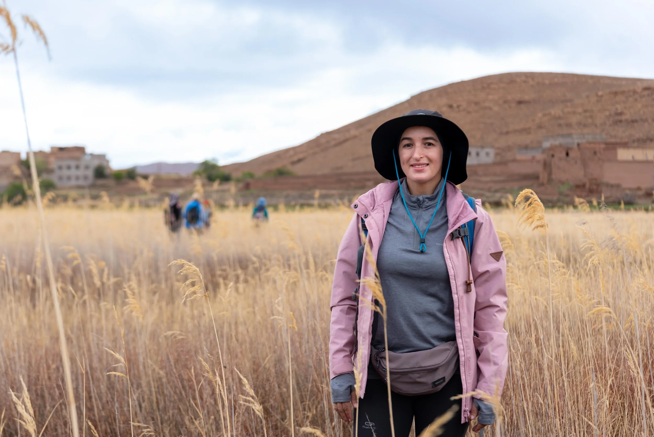 Morocco-Womens-Expedition-trekking-leader-Naima-field-portrait.jpeg