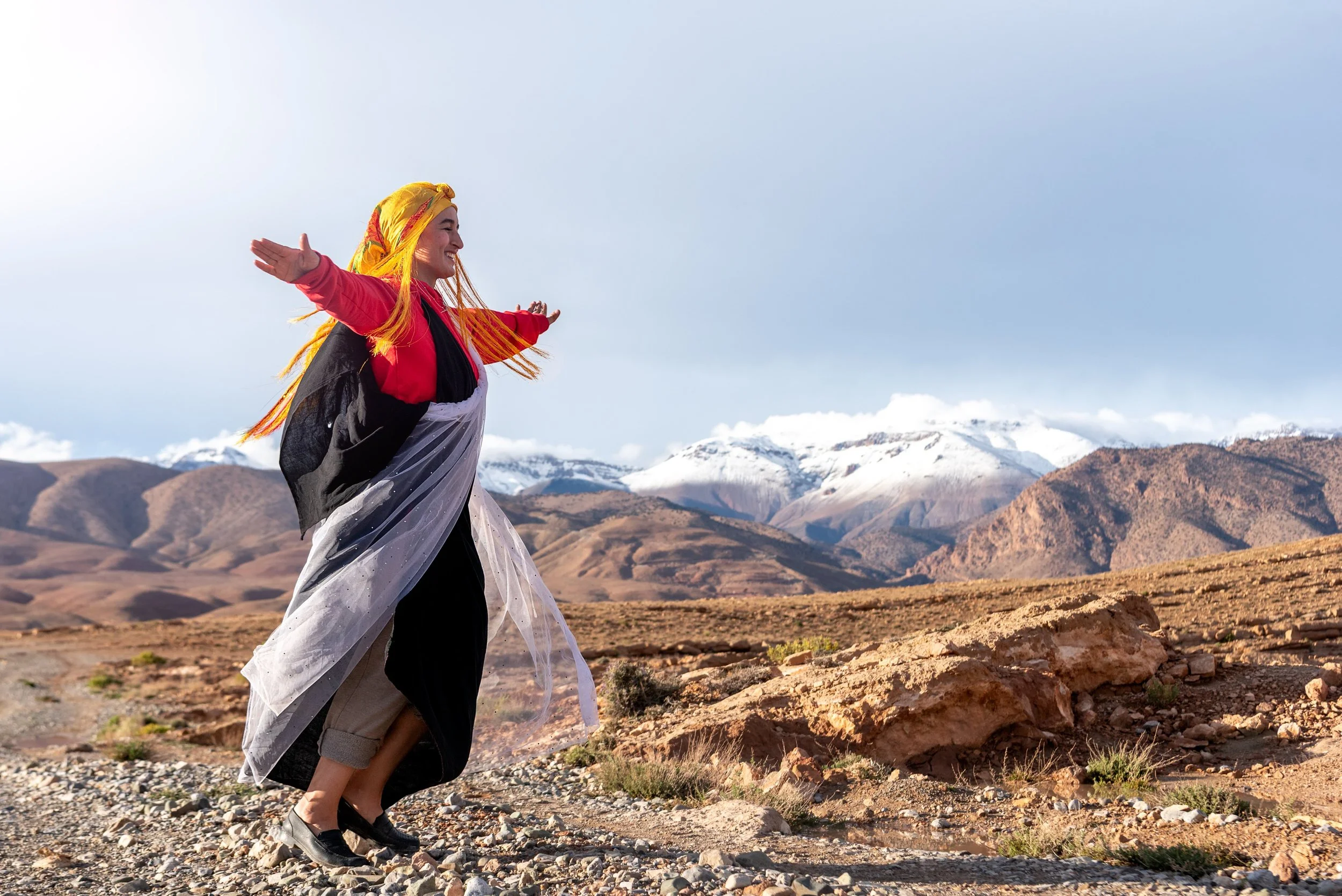 Morocco_Women'sEX_2026-147.jpeg