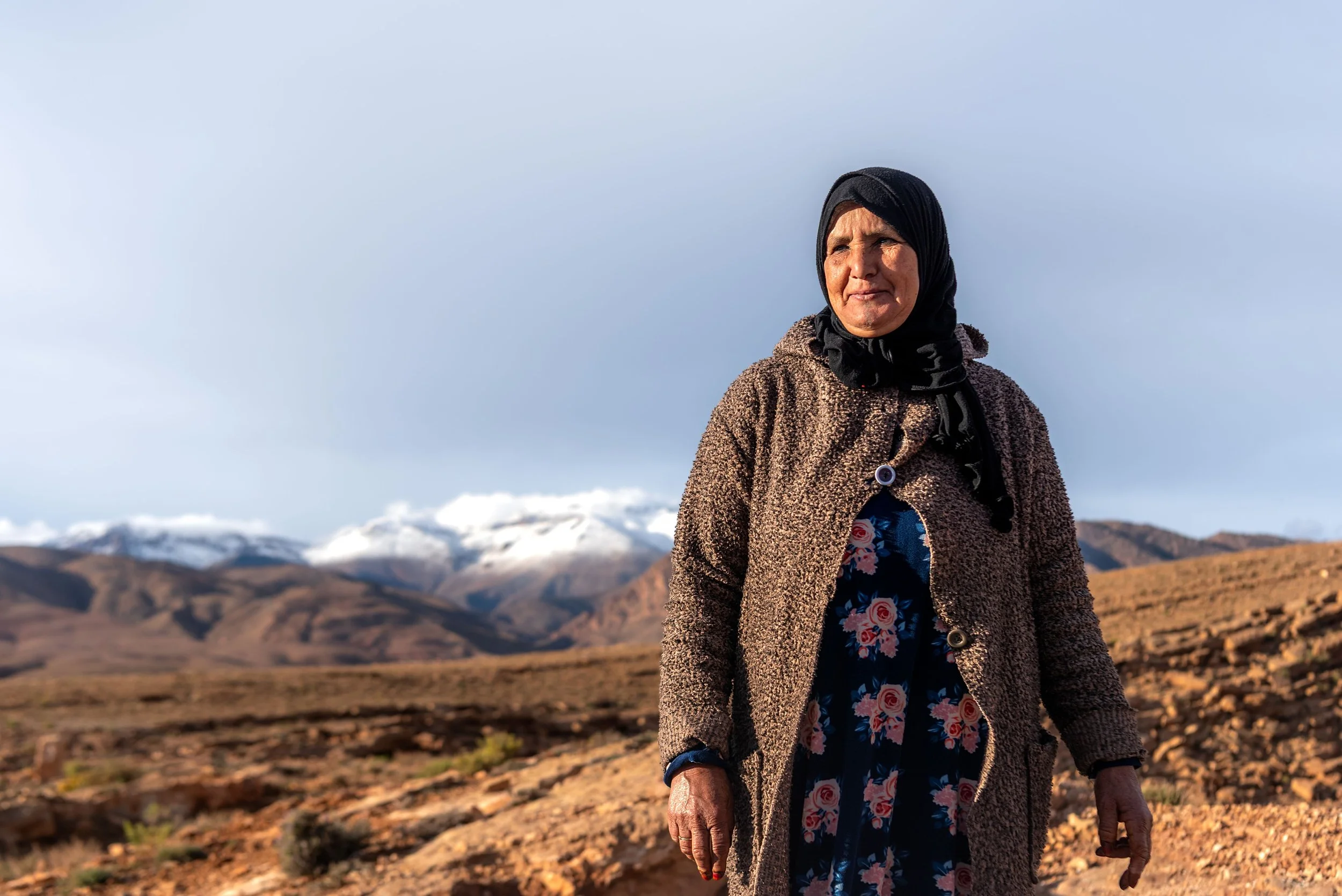 Morocco-Atlas-Mountains-viewpoint-Mama-Bia-portrait-3.jpeg